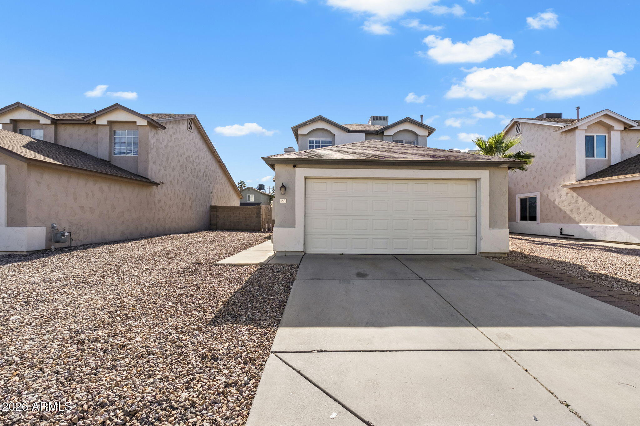1811 S 39th Street 23