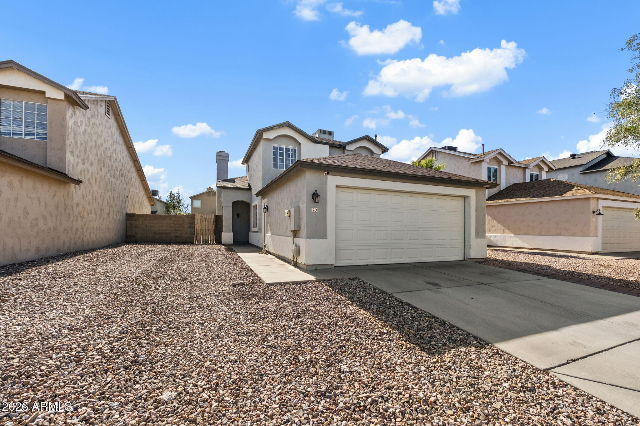 1811 S 39th Street 23