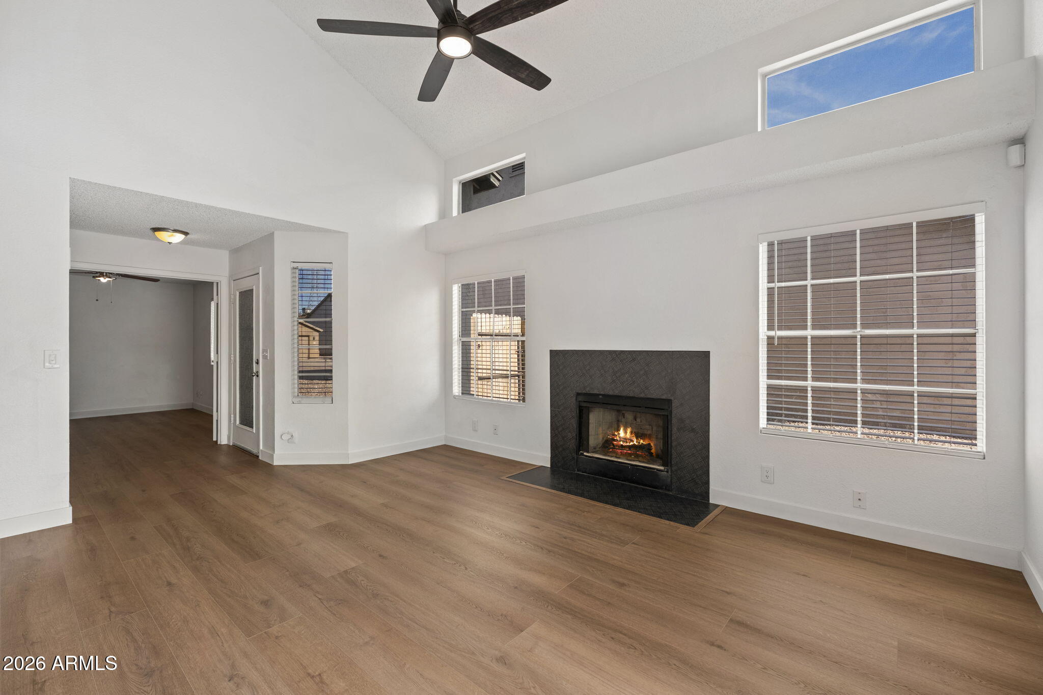1811 S 39th Street 23
