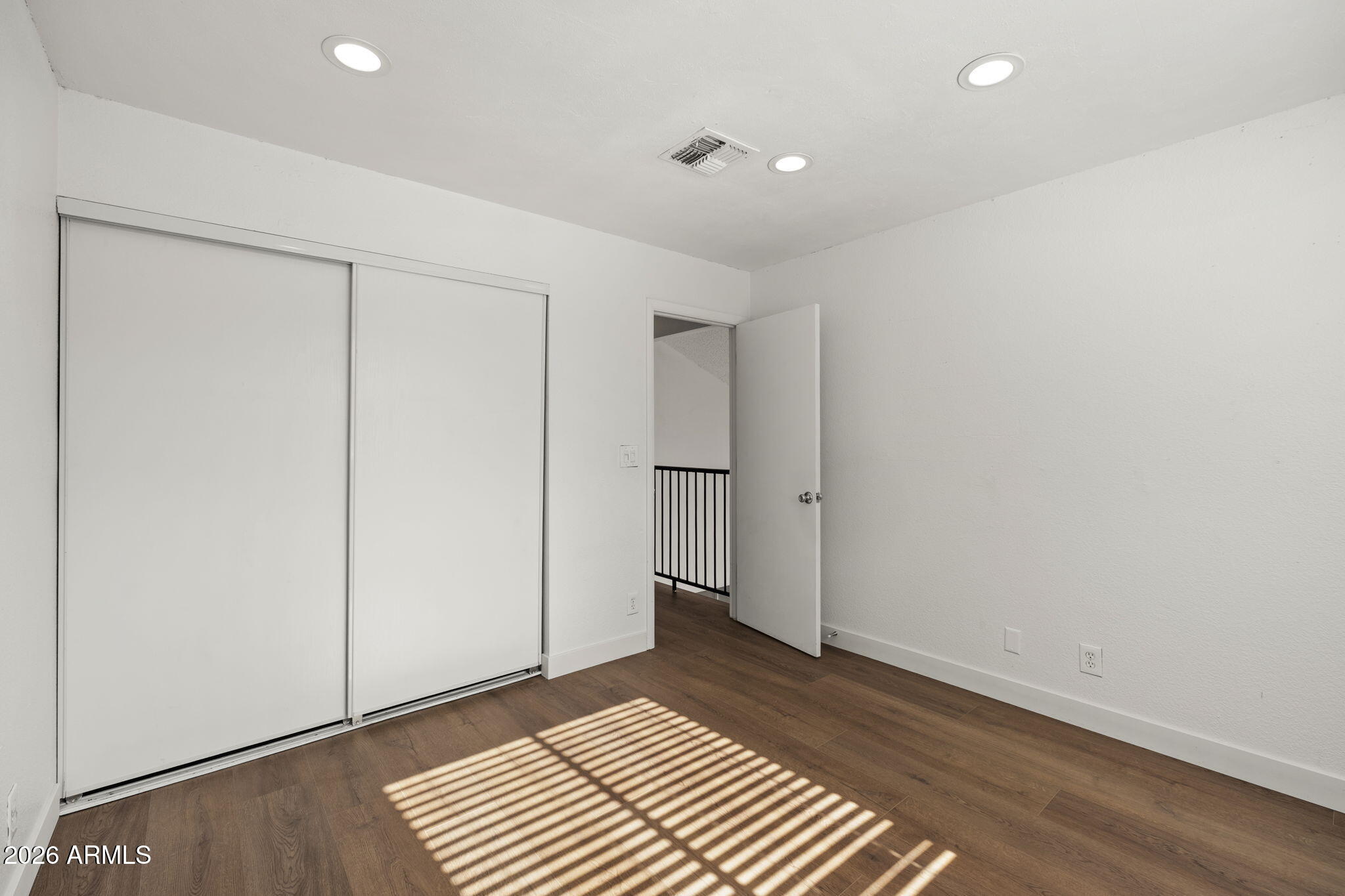 1811 S 39th Street 23