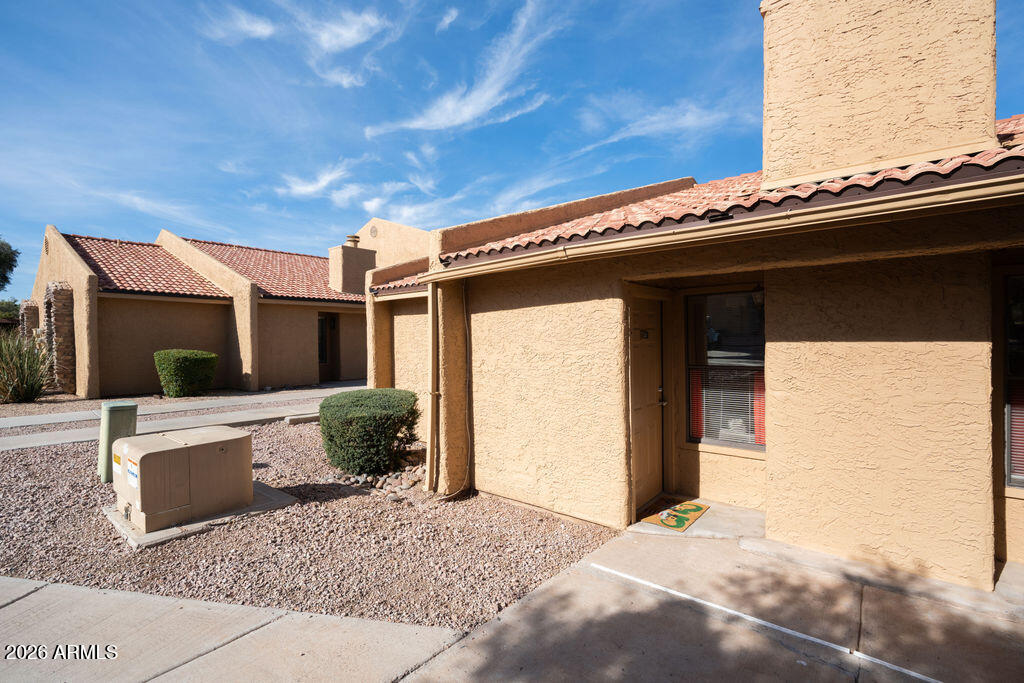 3511 E BASELINE Road 1187