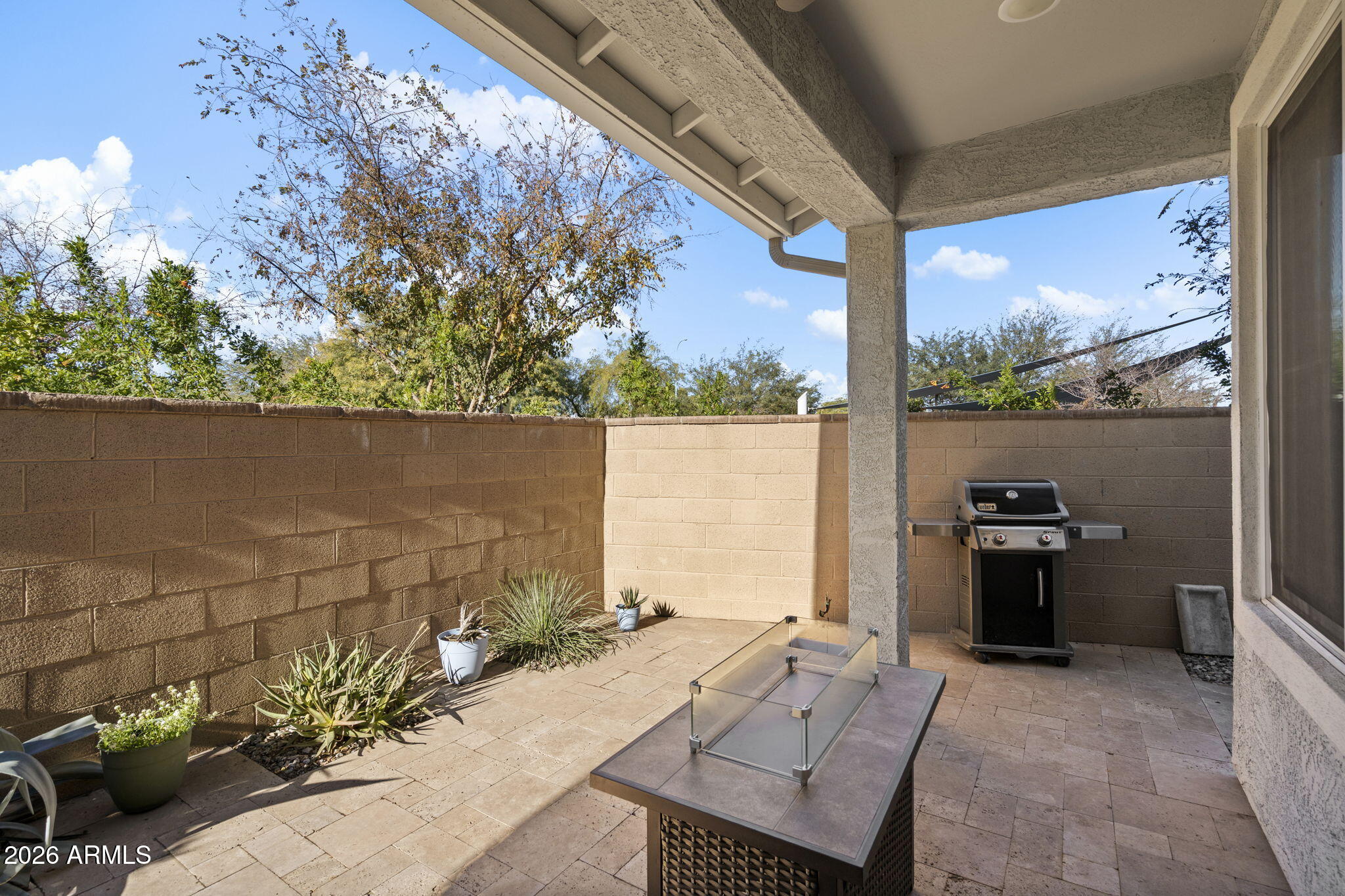 2762 S Comanche Drive