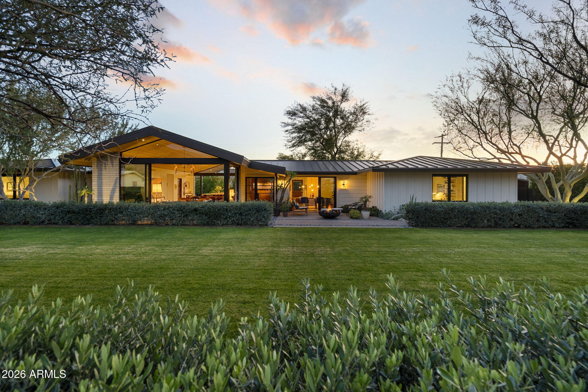 4515 E CALLE DEL NORTE