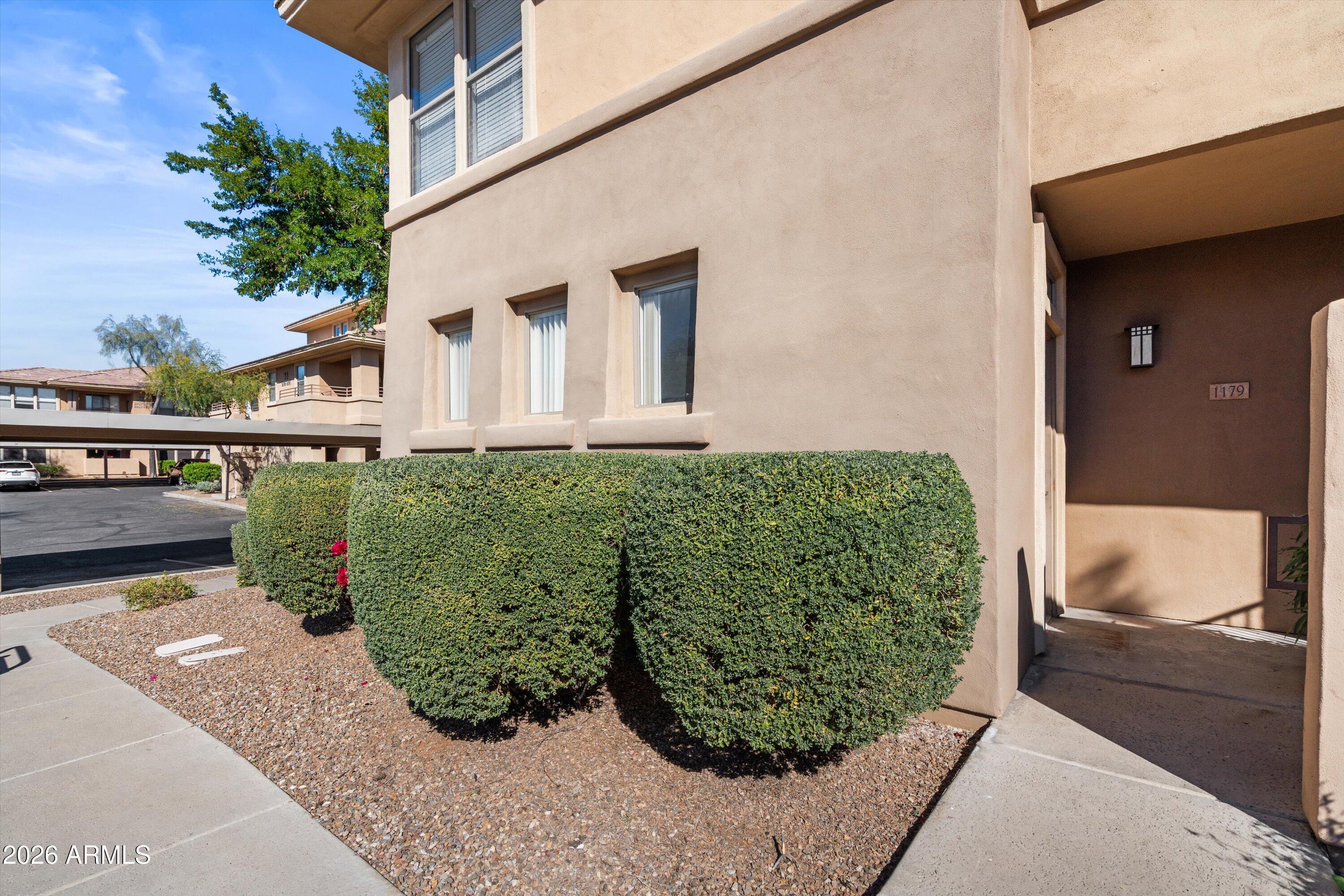 20100 N 78TH Place 1179