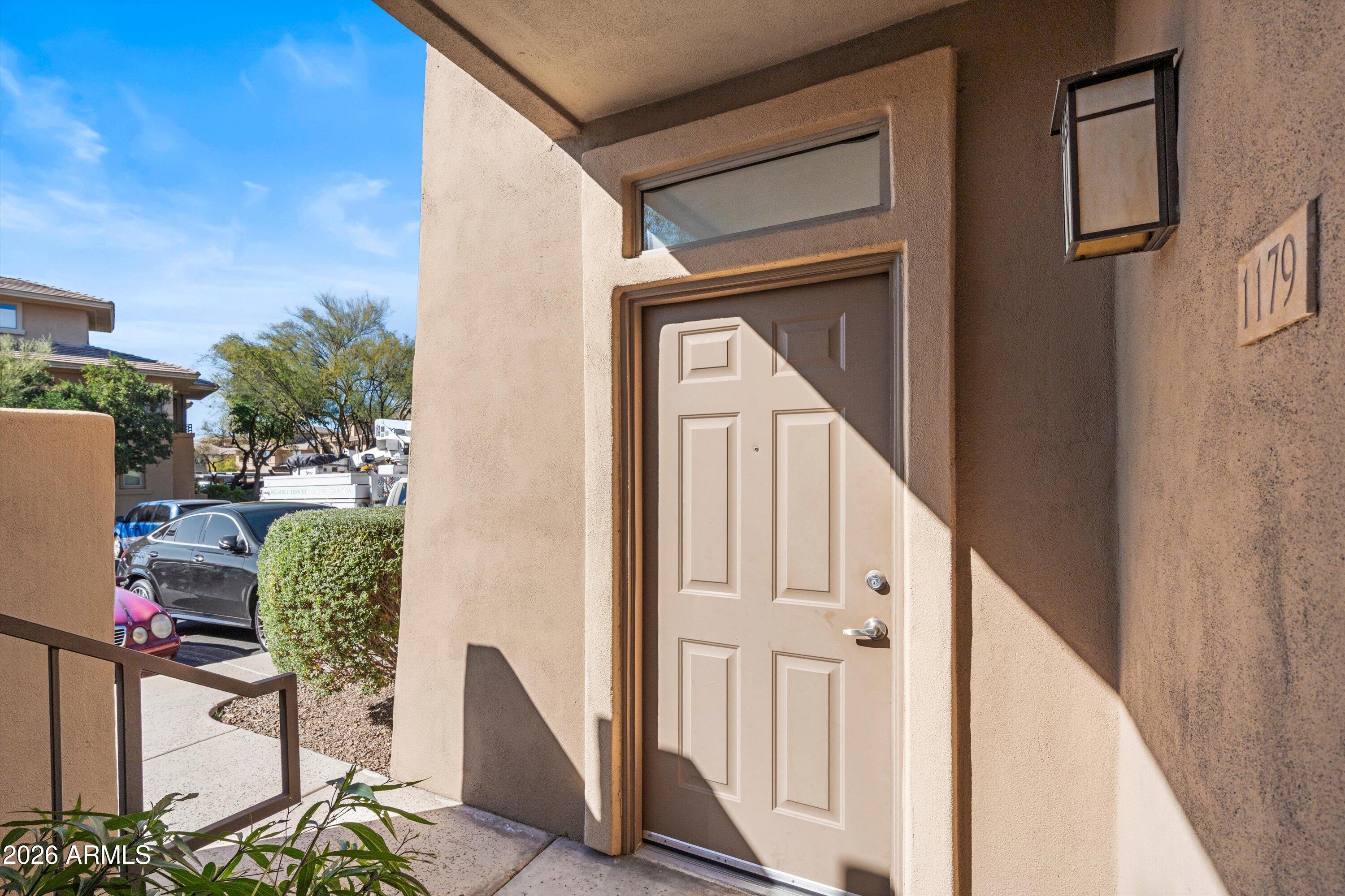 20100 N 78TH Place 1179