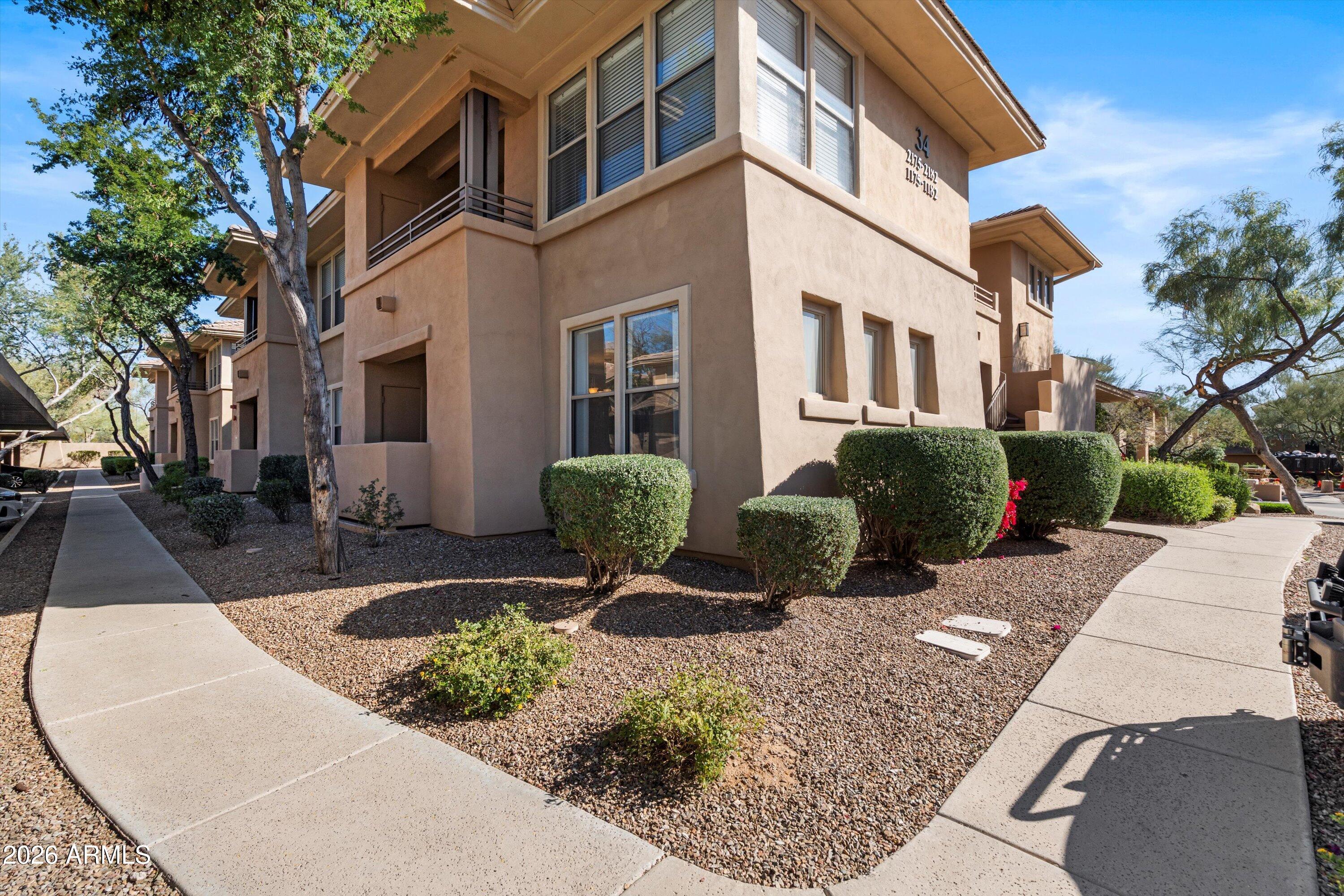 20100 N 78TH Place 1179