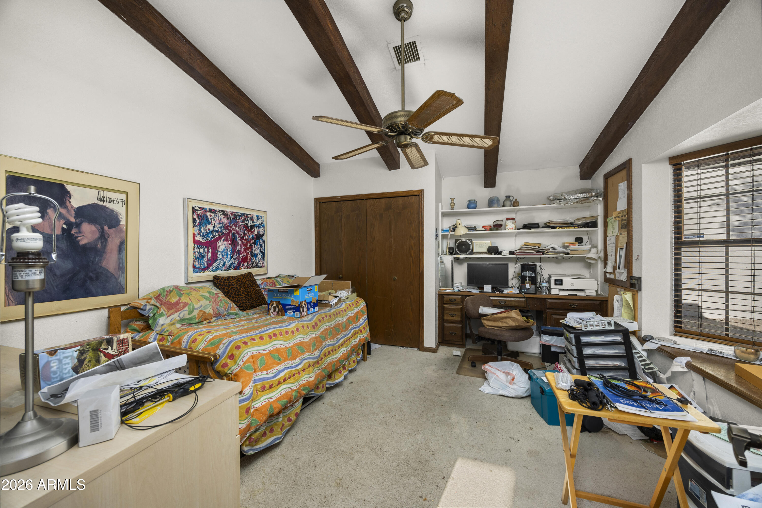 9002 N 83rd Street