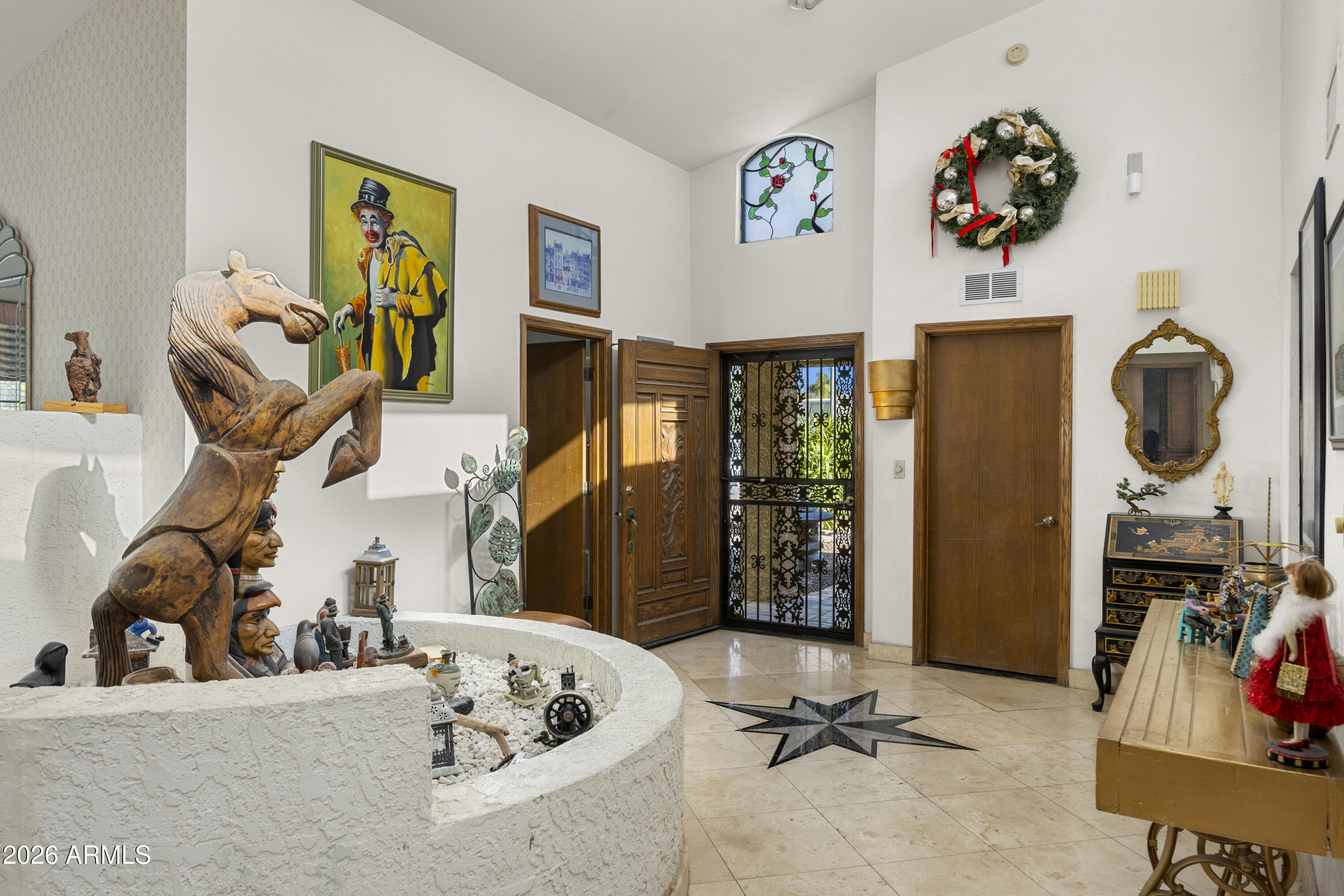 9002 N 83rd Street