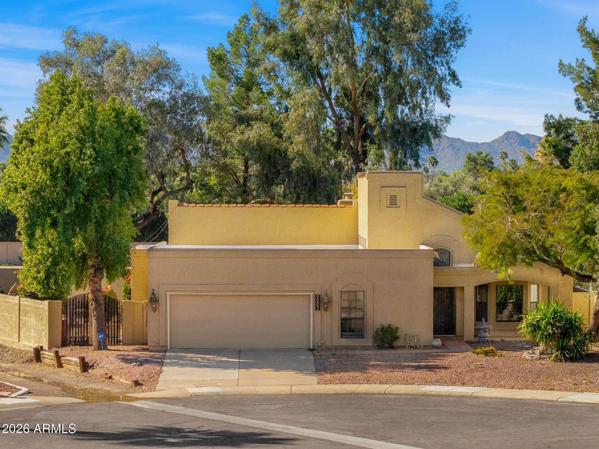 9002 N 83rd Street