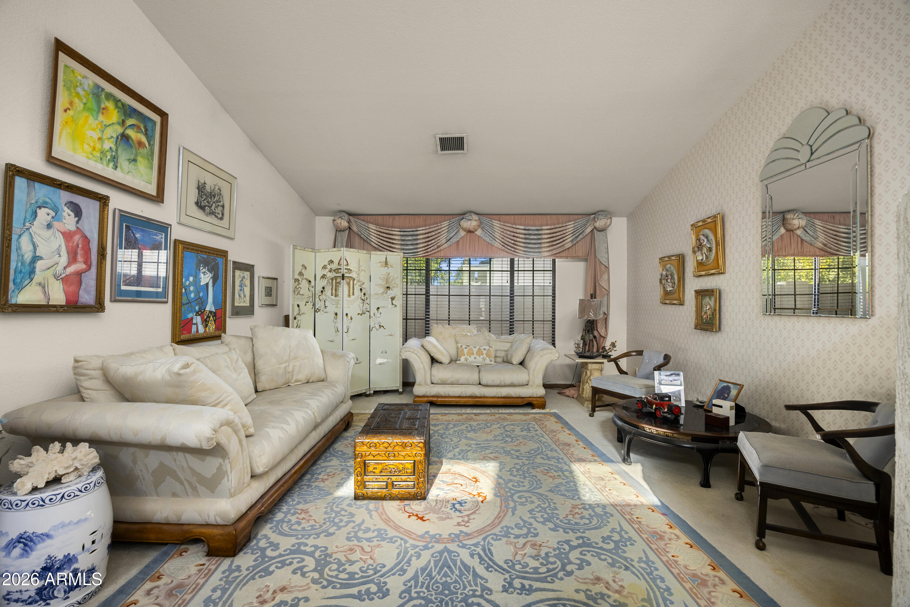 9002 N 83rd Street