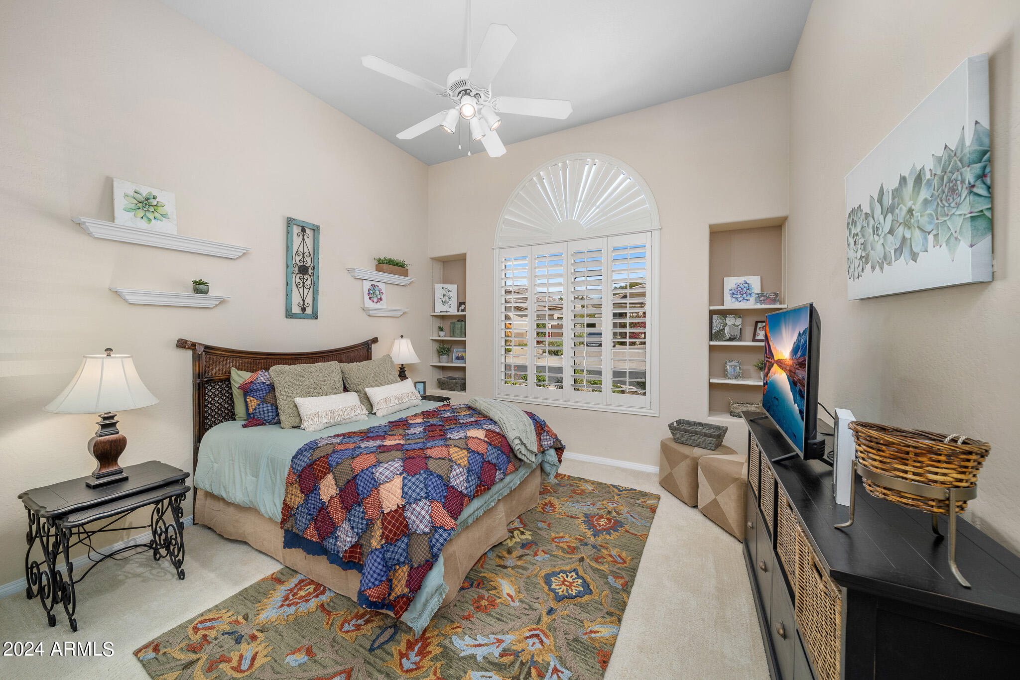 8227 E Angel Spirit Drive