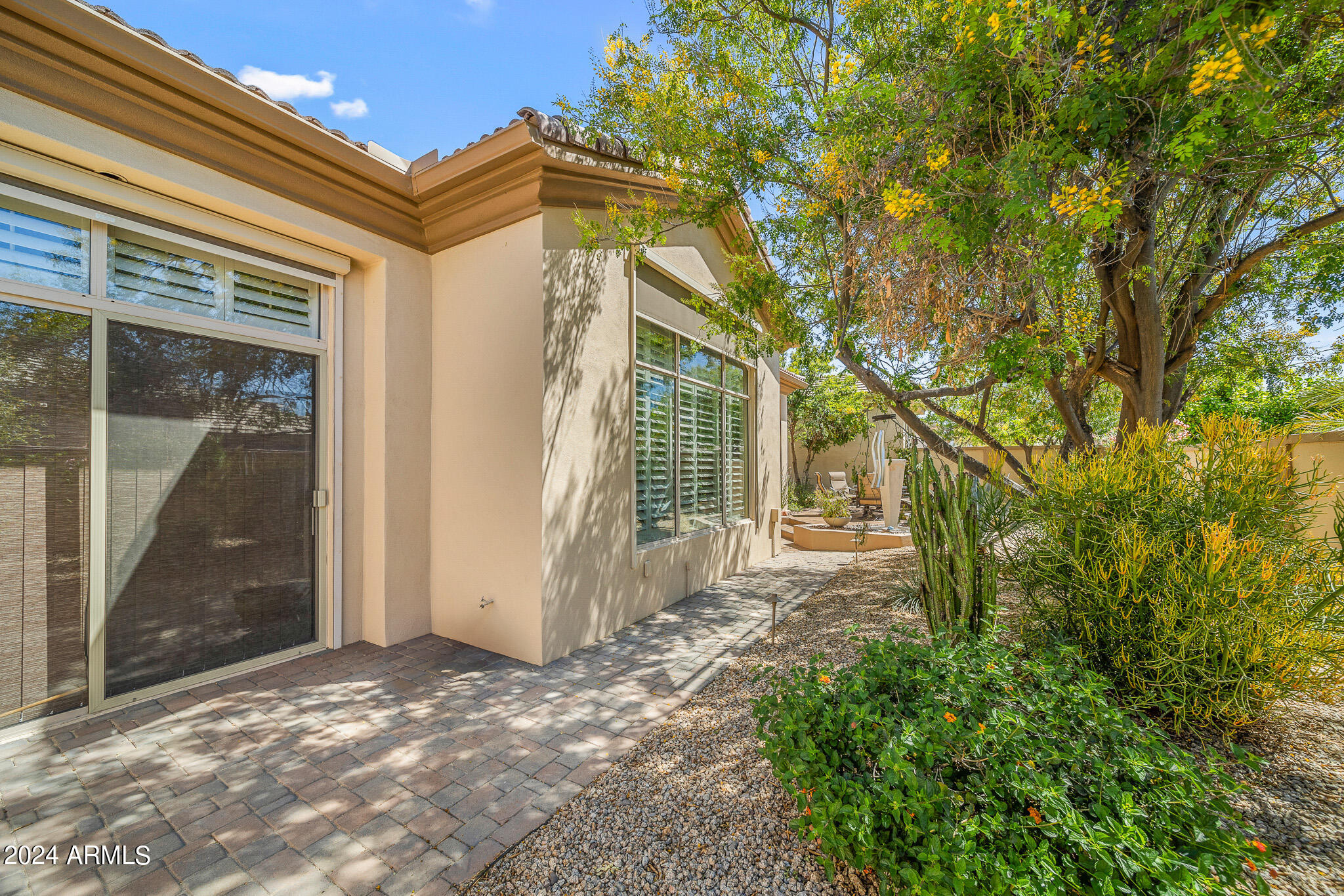 8227 E Angel Spirit Drive