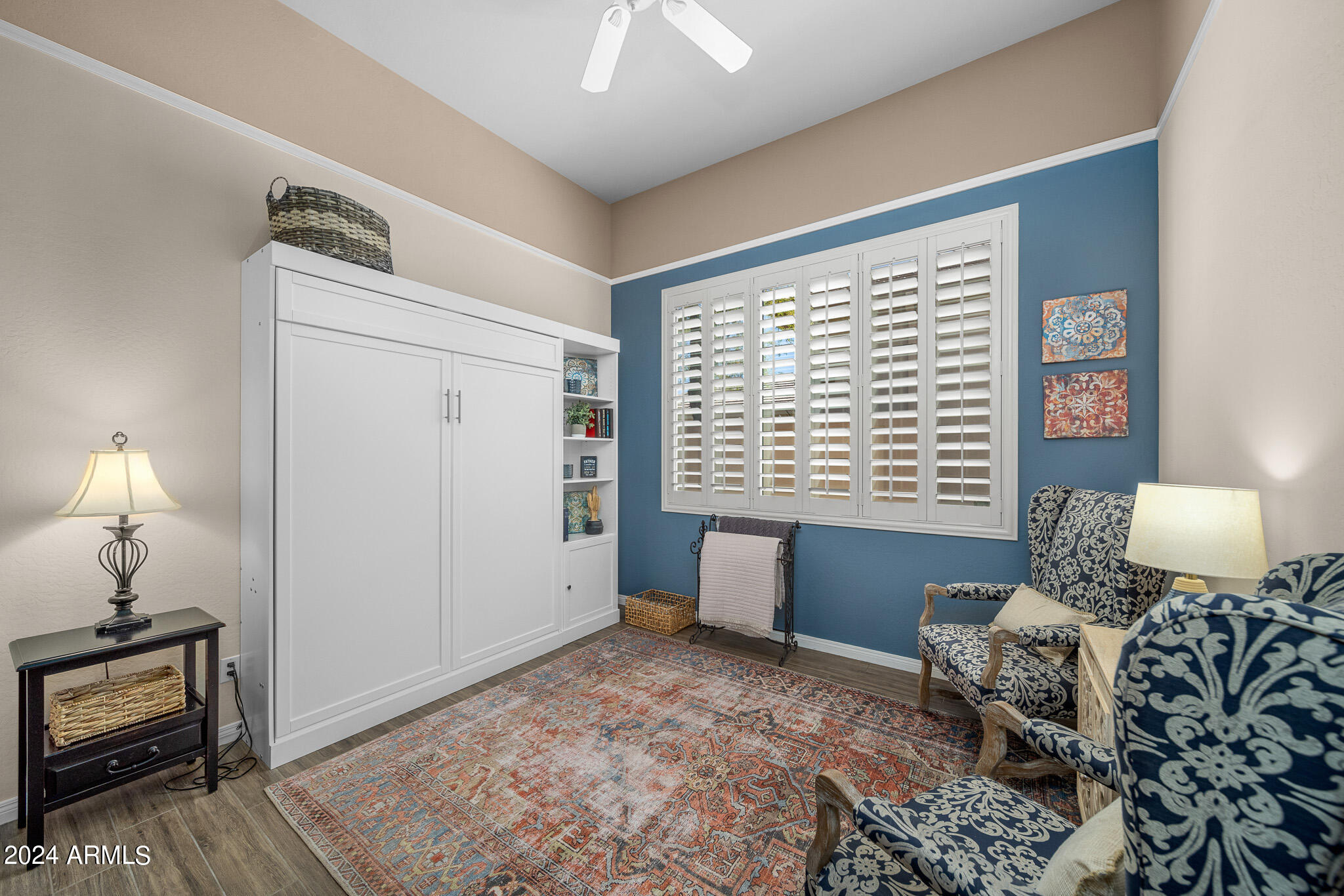 8227 E Angel Spirit Drive