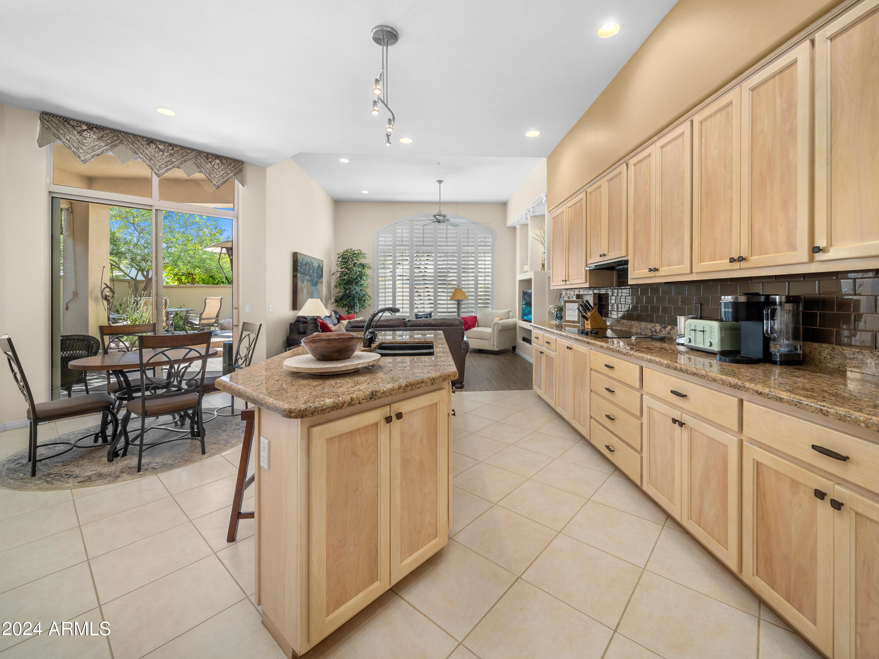 8227 E Angel Spirit Drive