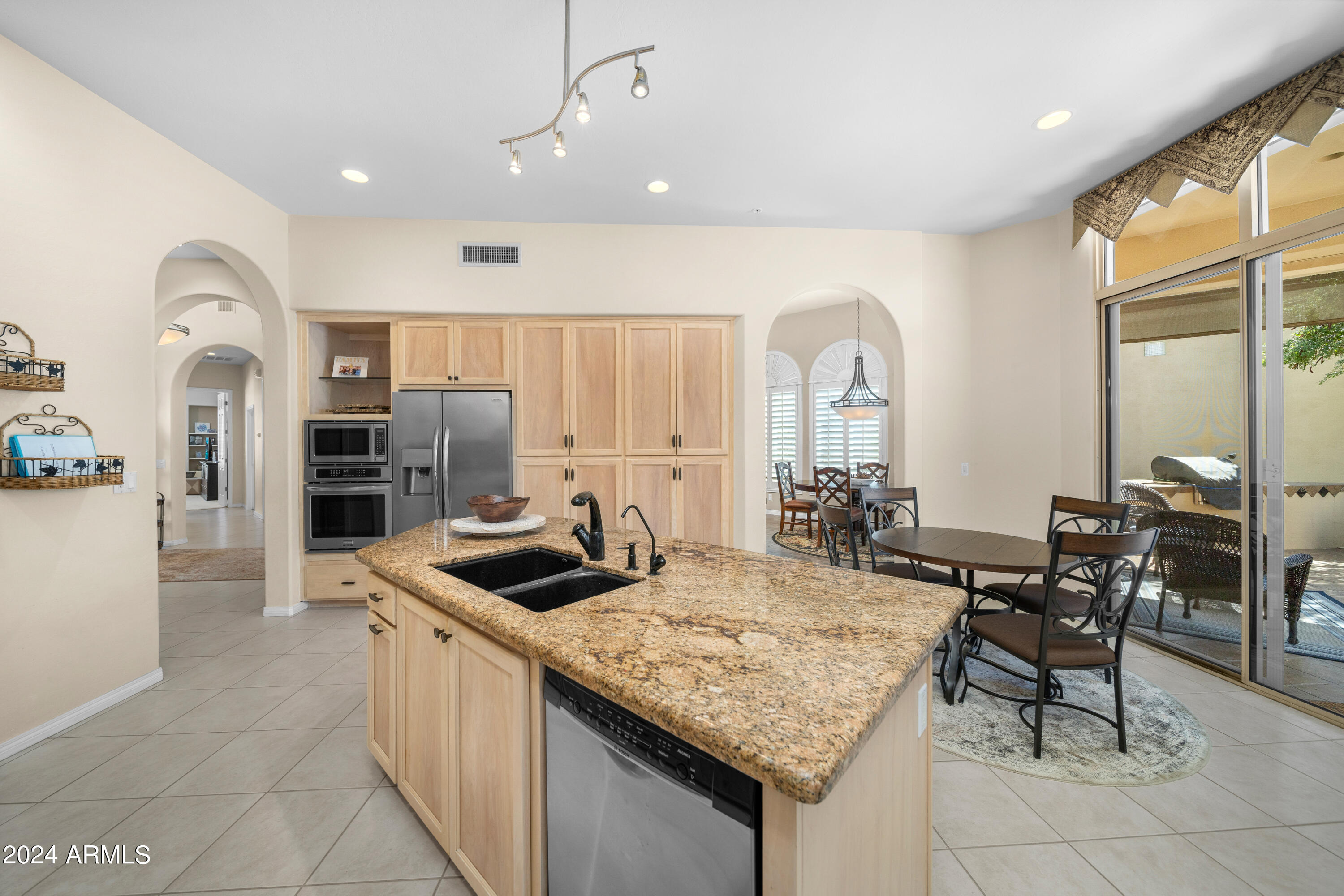 8227 E Angel Spirit Drive