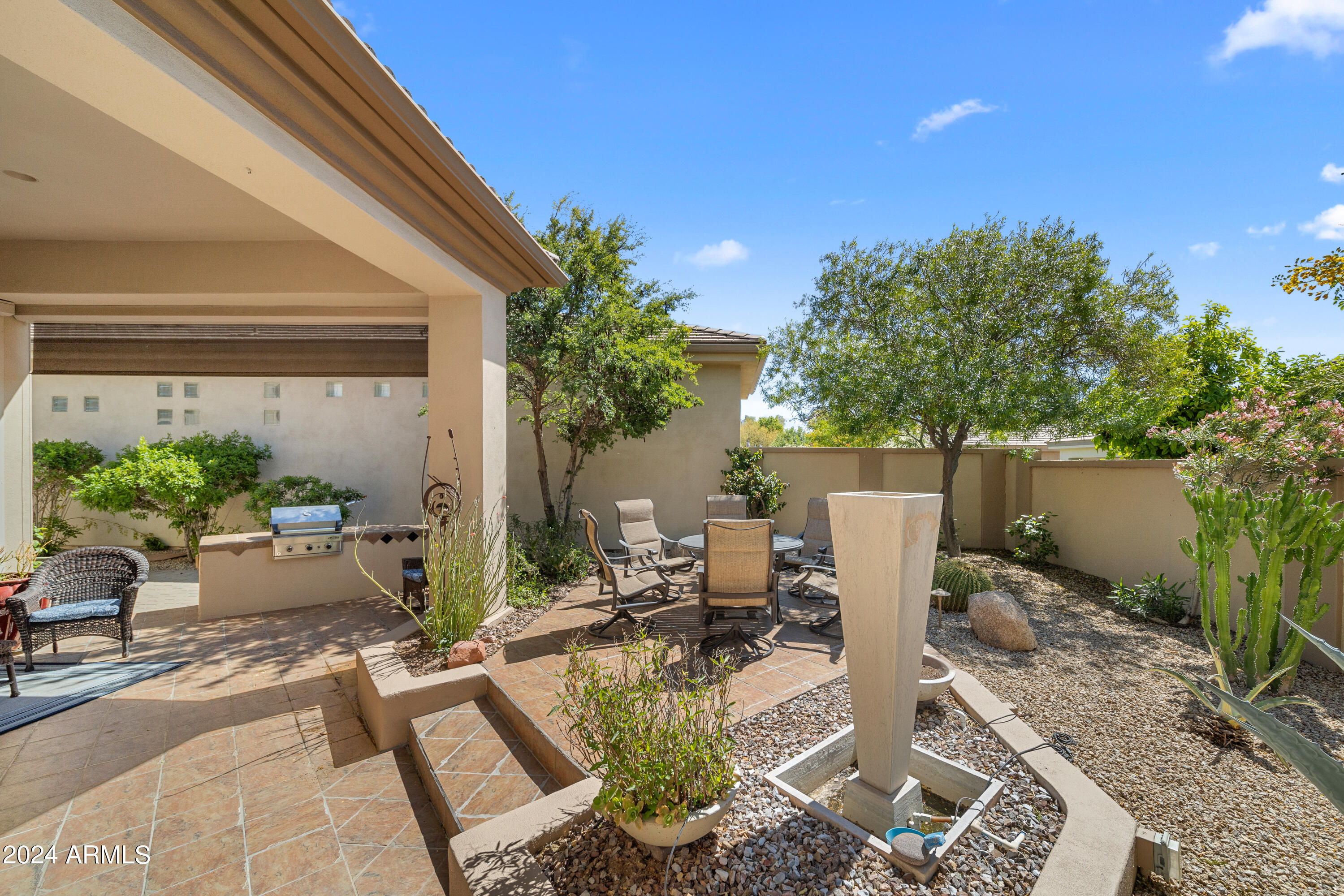 8227 E Angel Spirit Drive
