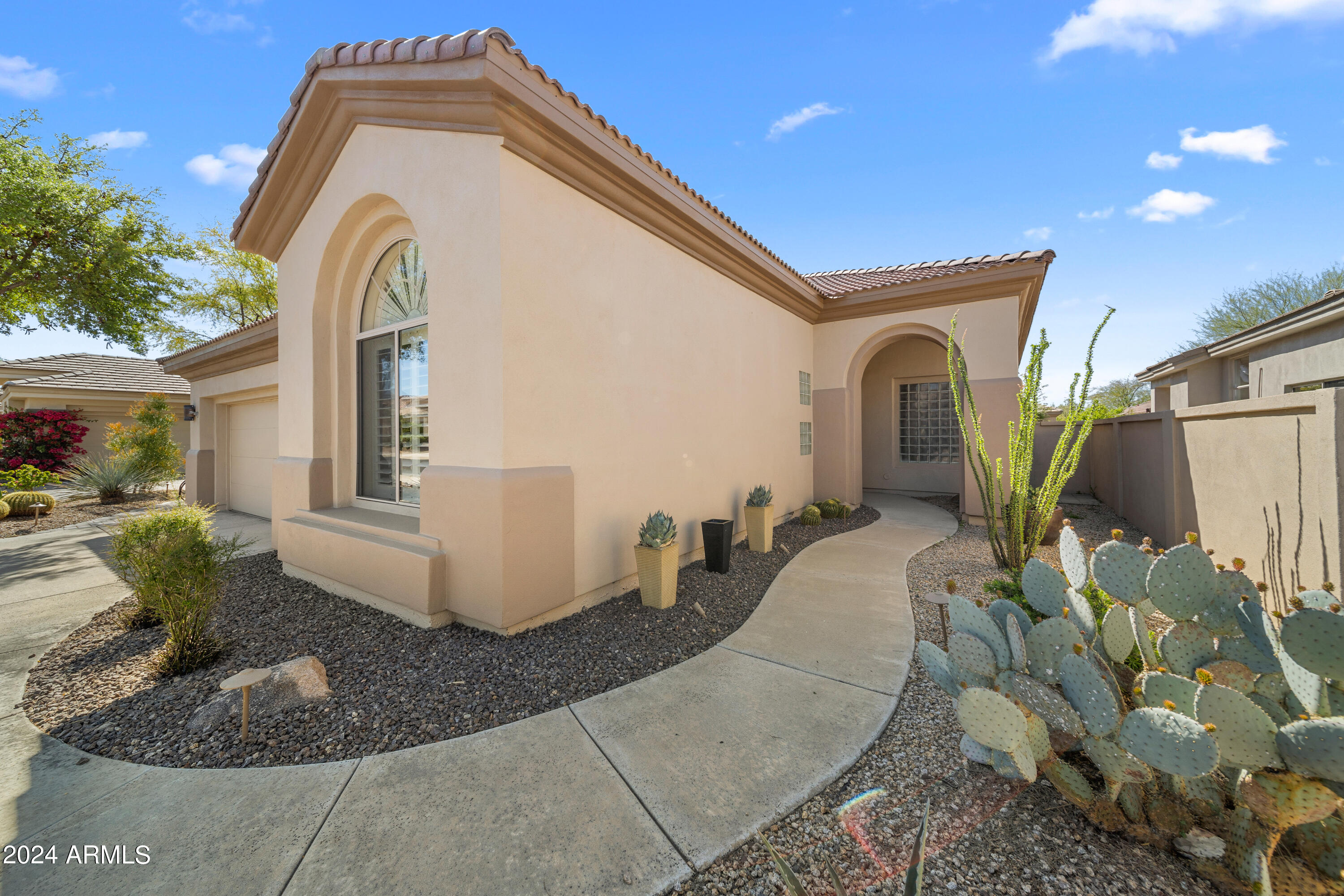 8227 E Angel Spirit Drive