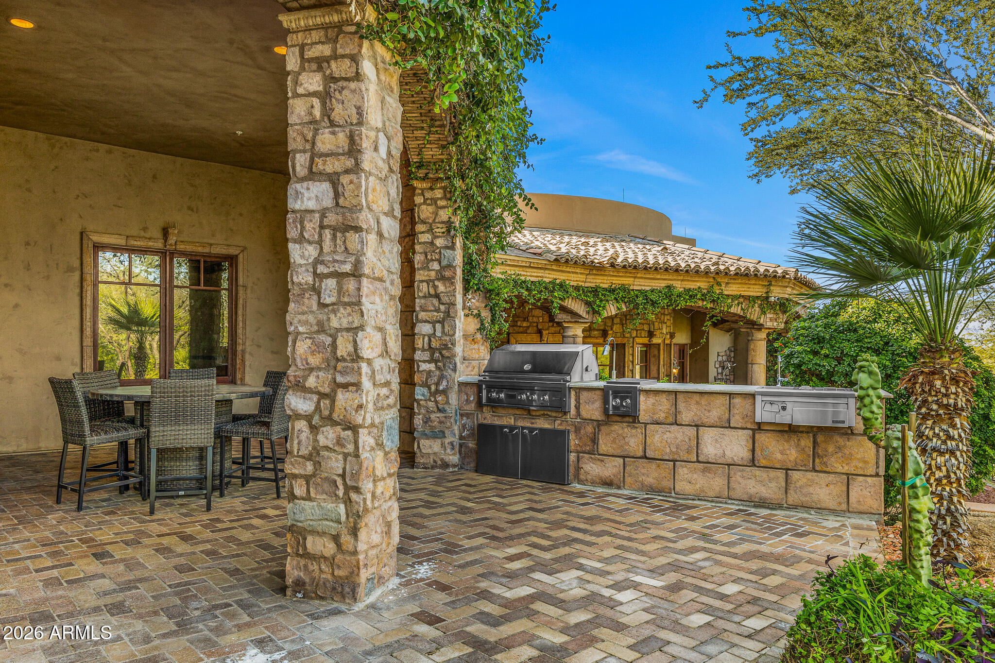 42820 N FLEMING SPRINGS Road