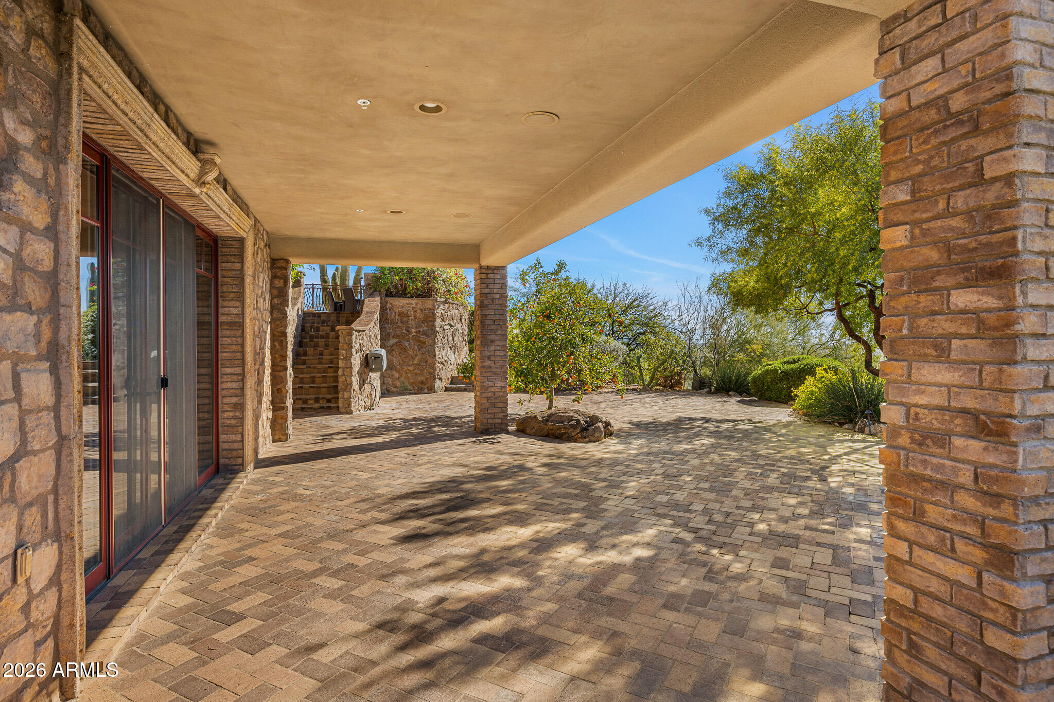 42820 N FLEMING SPRINGS Road