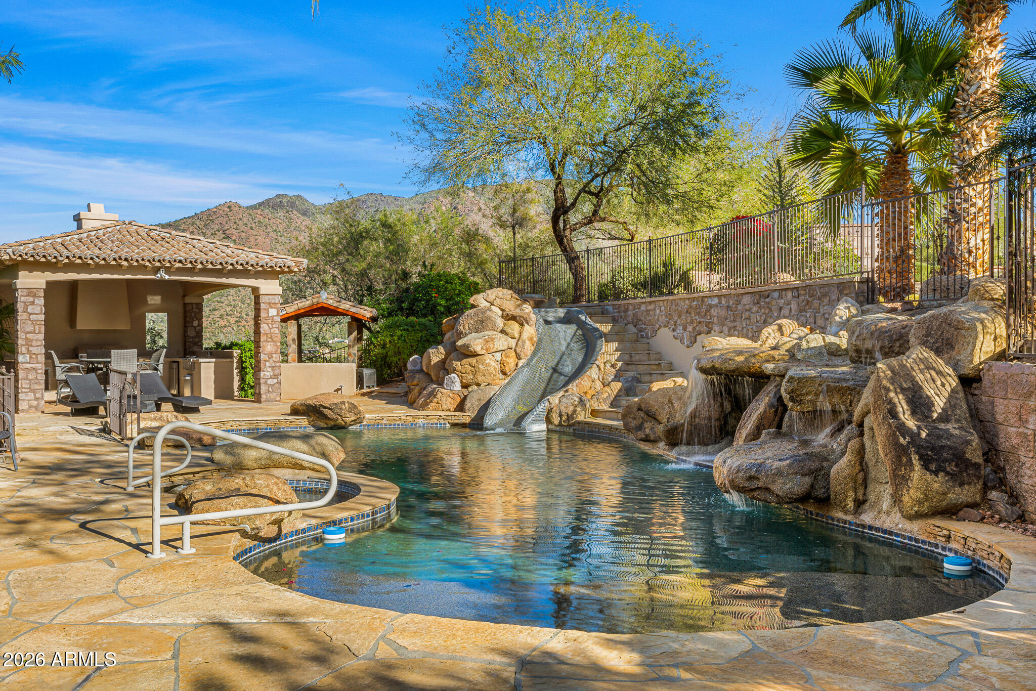 42820 N FLEMING SPRINGS Road