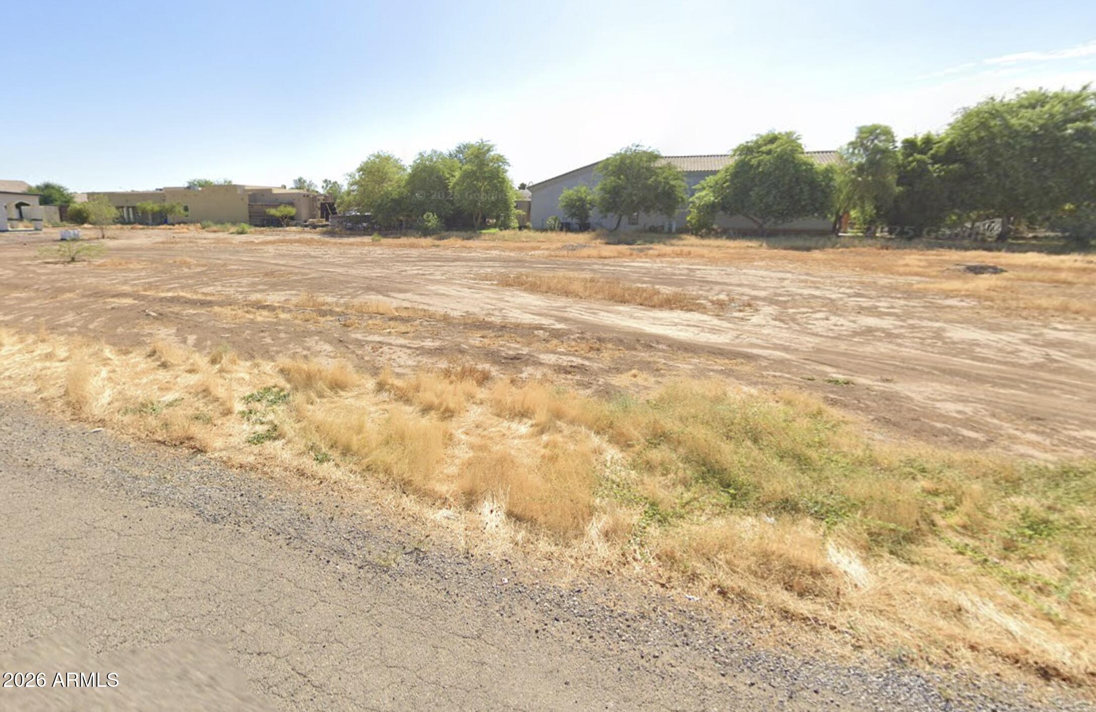 25xx N 104th Drive -