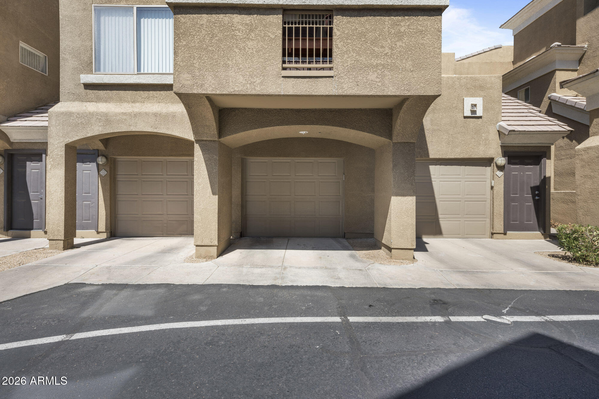 4644 N 22nd Street 1017