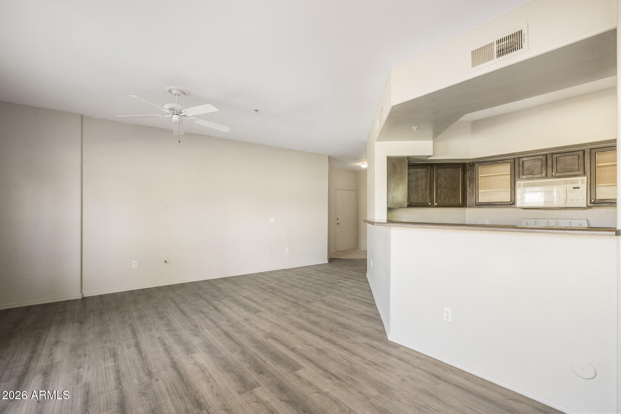 4644 N 22nd Street 1017
