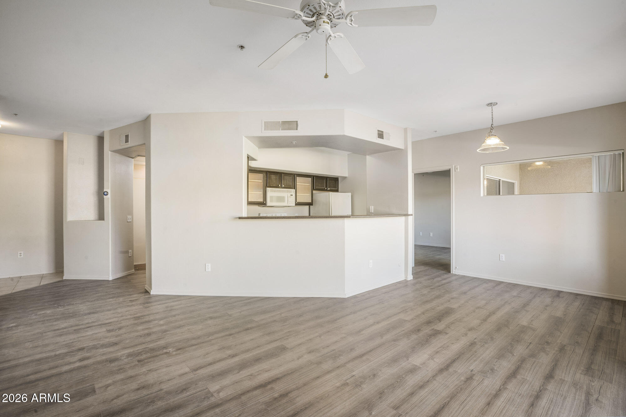 4644 N 22nd Street 1017