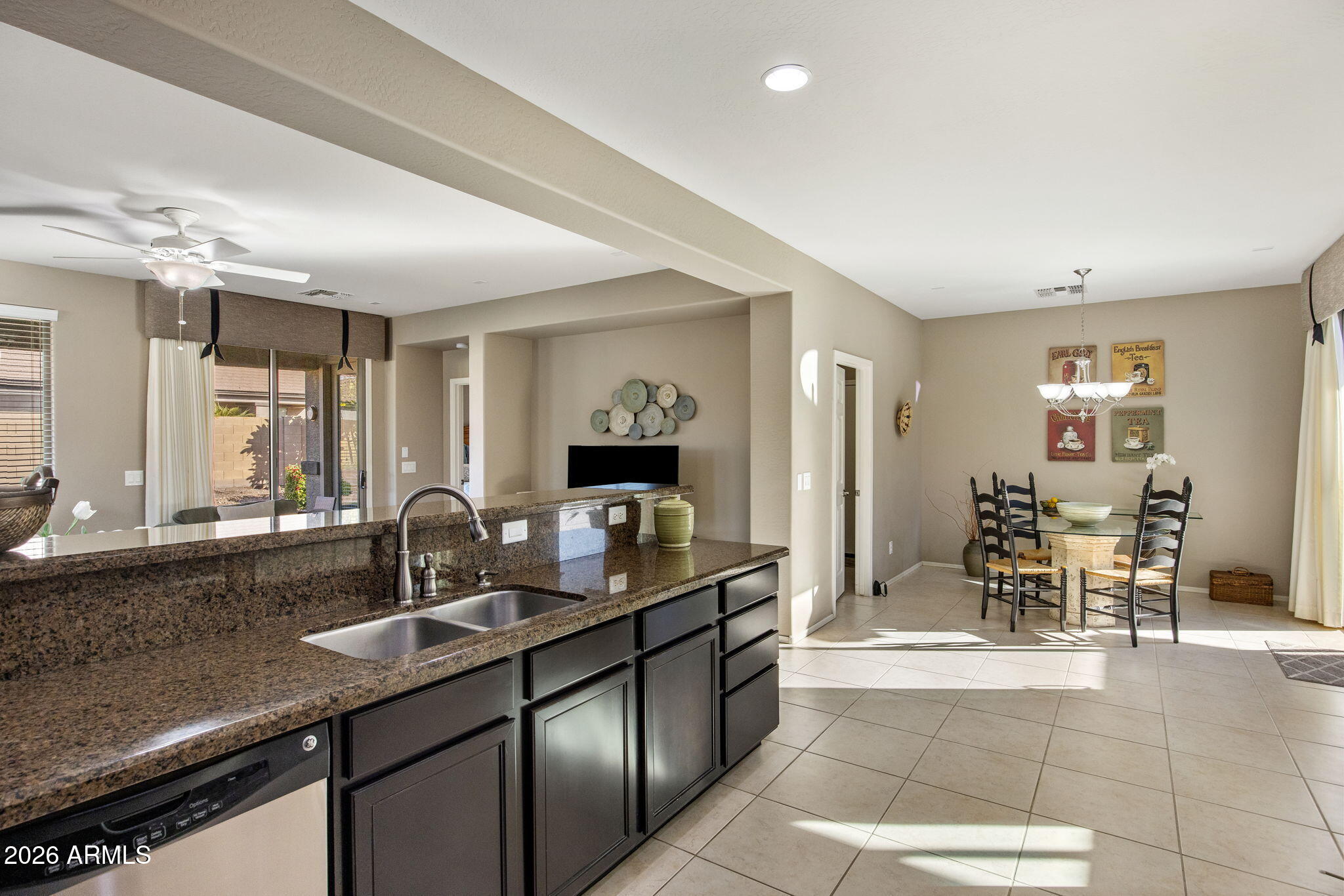21442 E Saddle Court