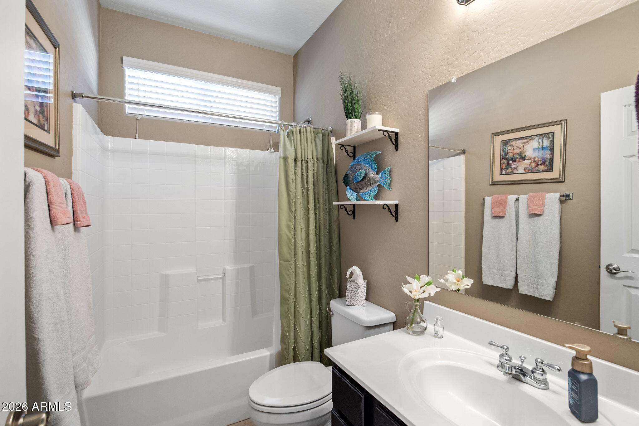 21442 E Saddle Court