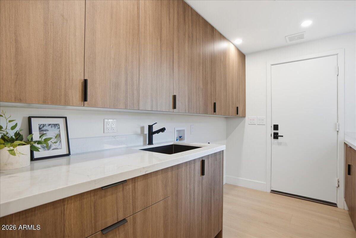 10555 E BELLA VISTA Drive