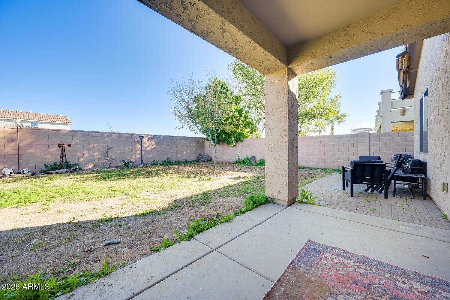 40884 W BEDFORD Drive