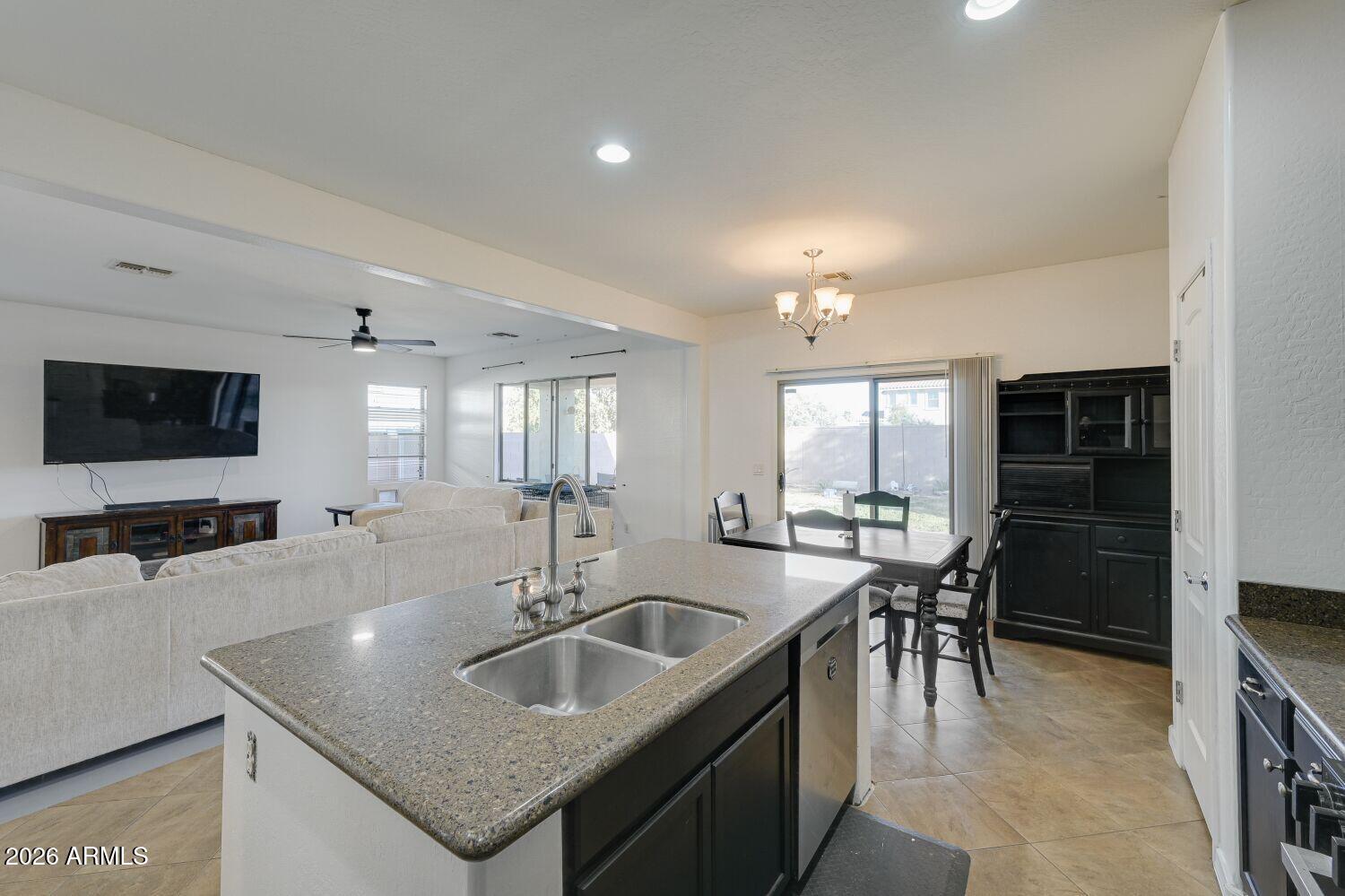 40884 W BEDFORD Drive
