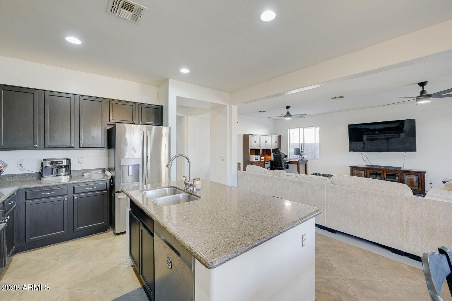 40884 W BEDFORD Drive