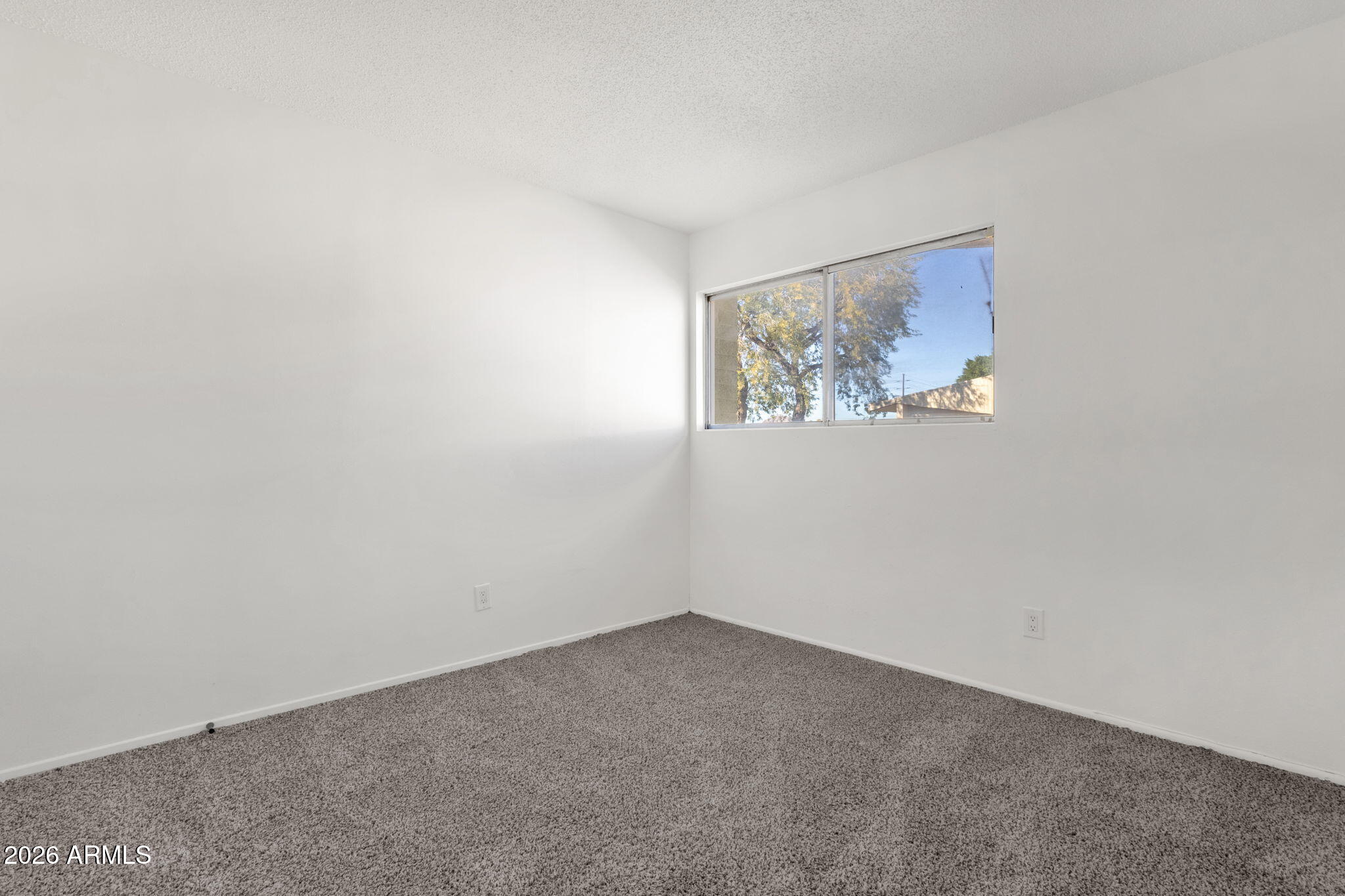 815 N HAYDEN Road B14