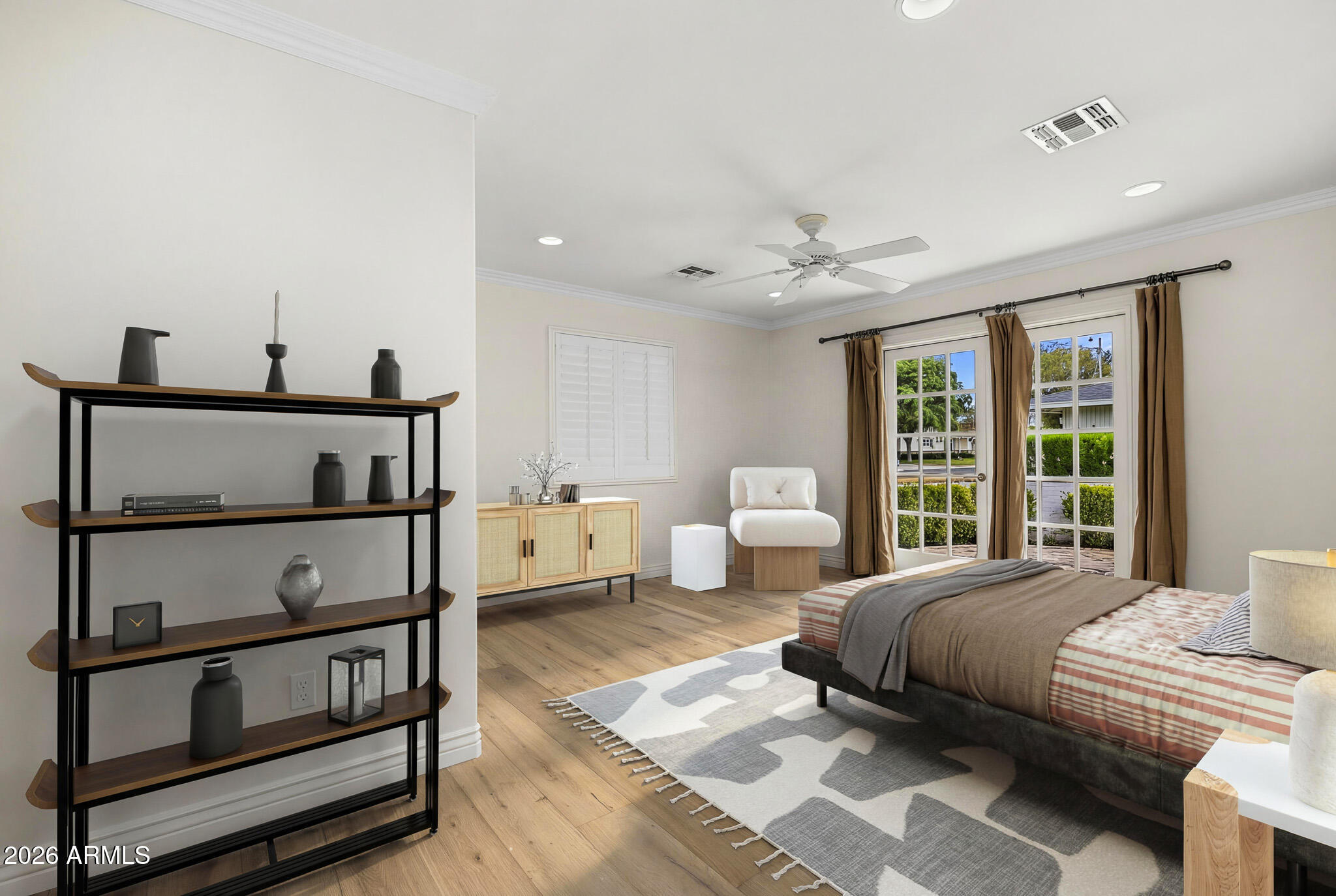 6231 E CALLE CAMELIA