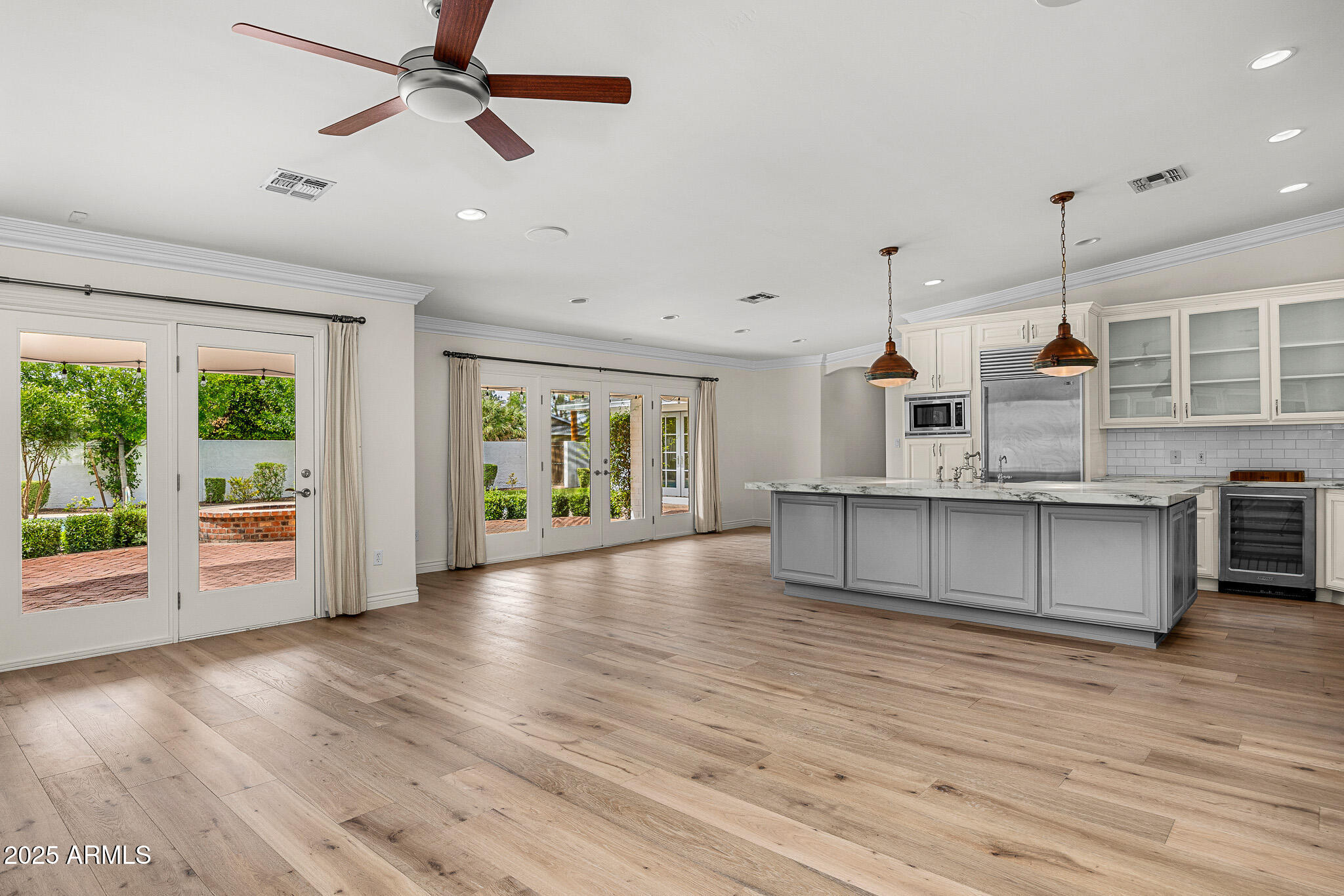6231 E CALLE CAMELIA