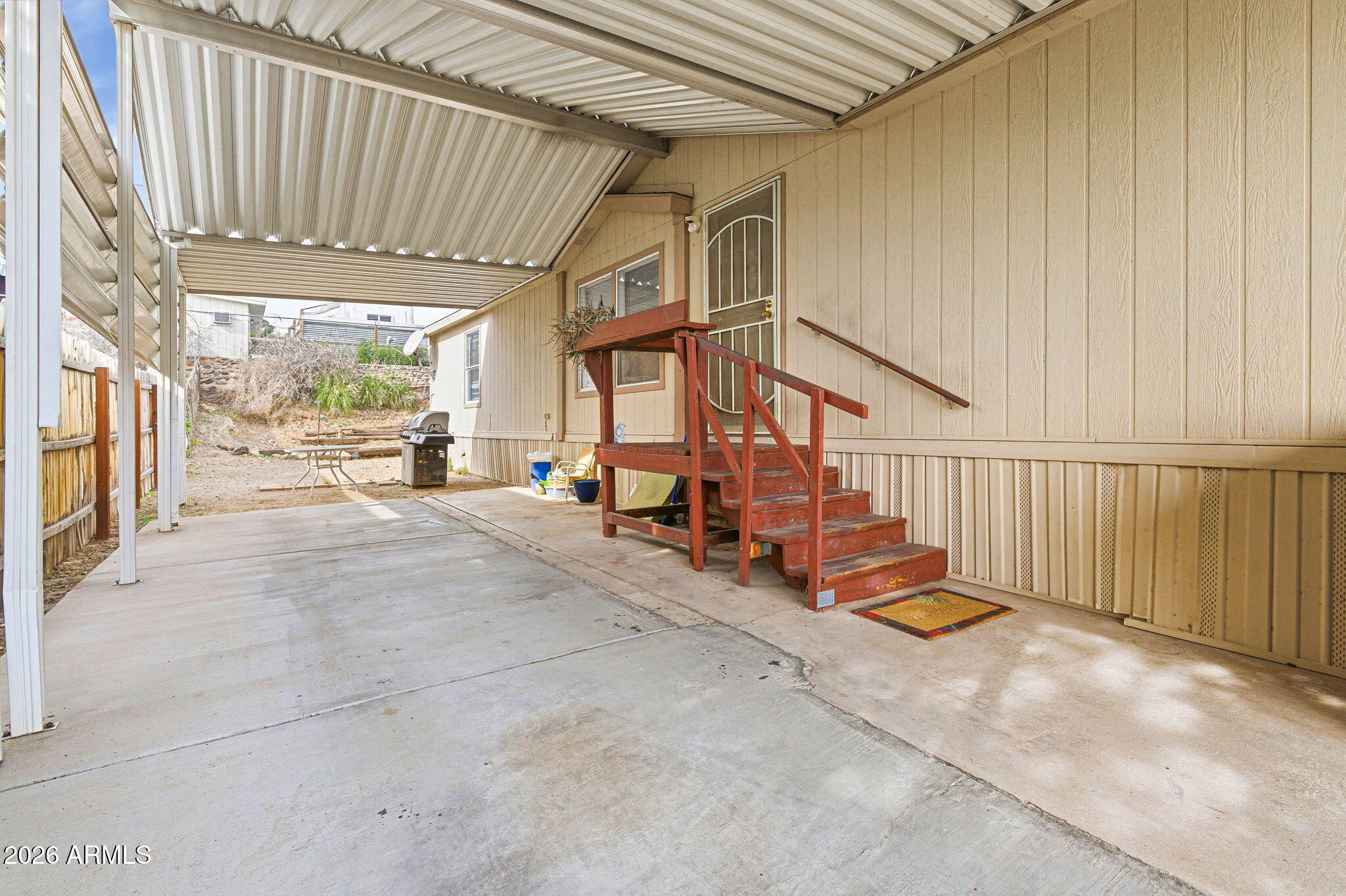13202 N 19TH Way