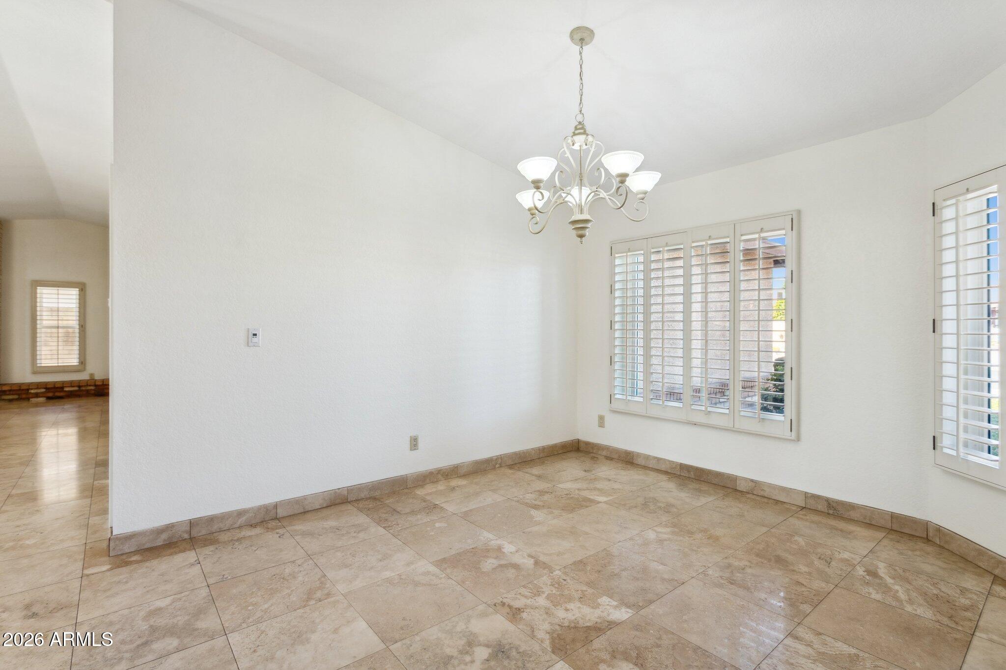 3337 W Taro Lane