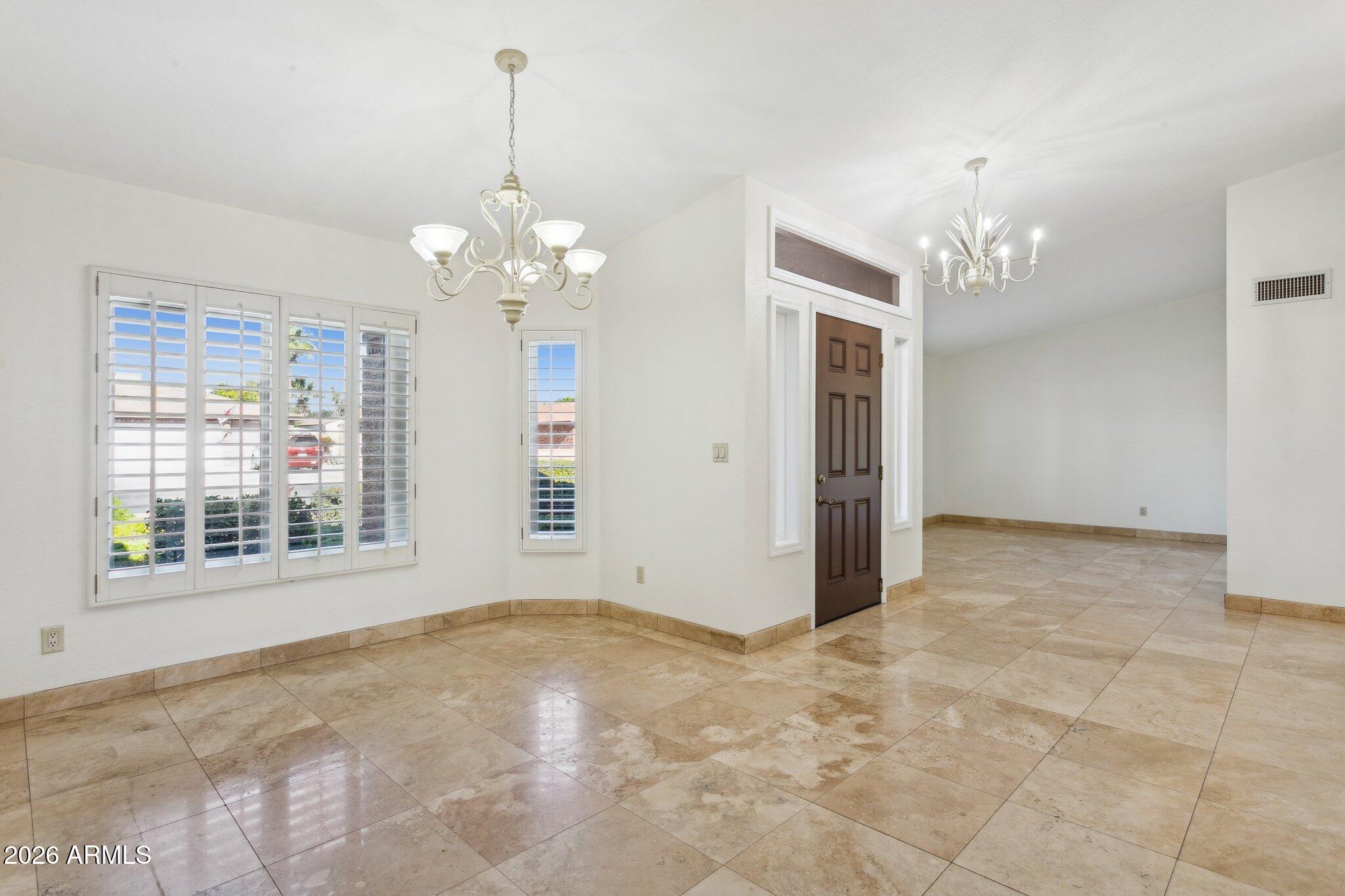 3337 W Taro Lane