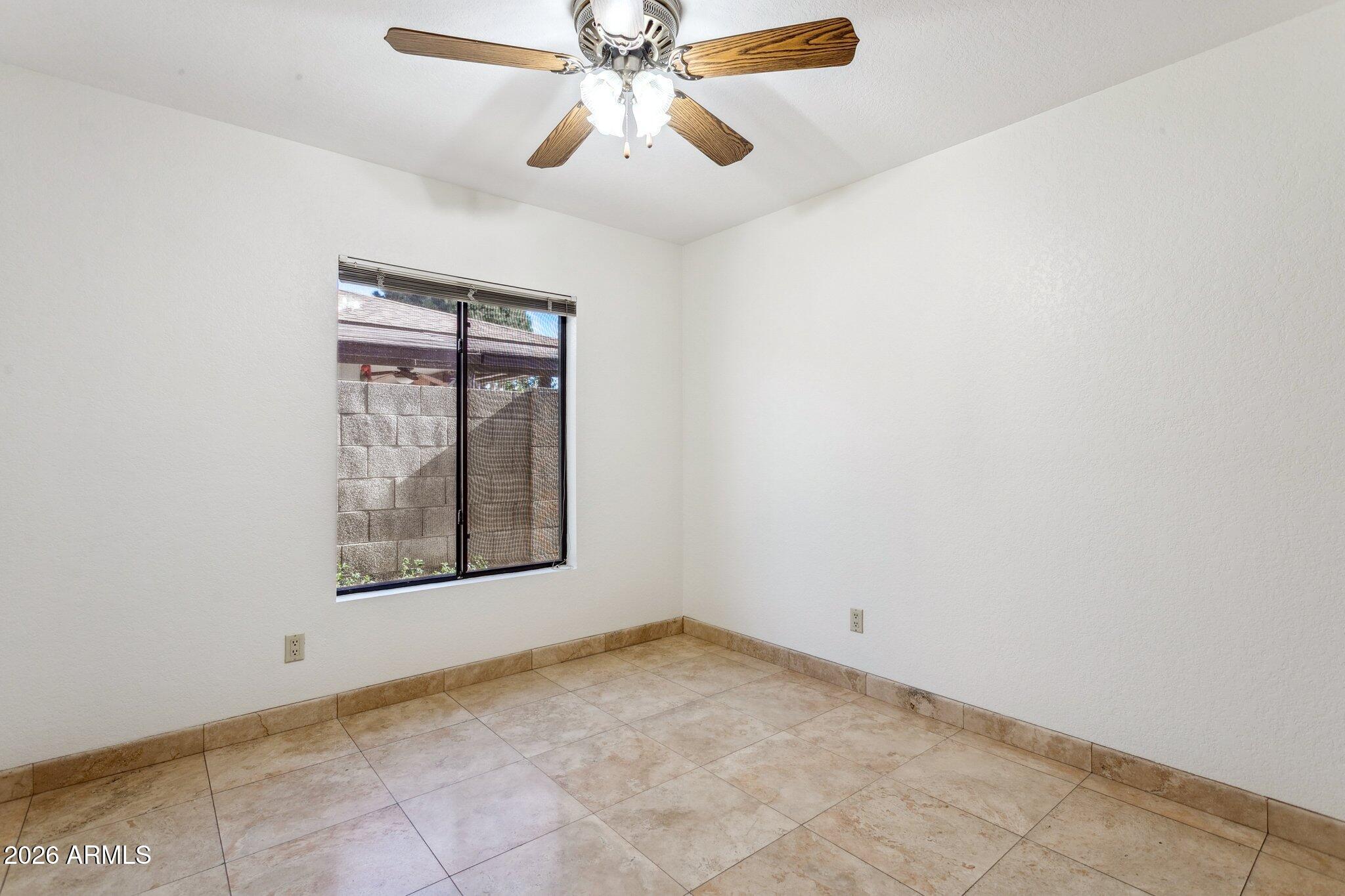 3337 W Taro Lane