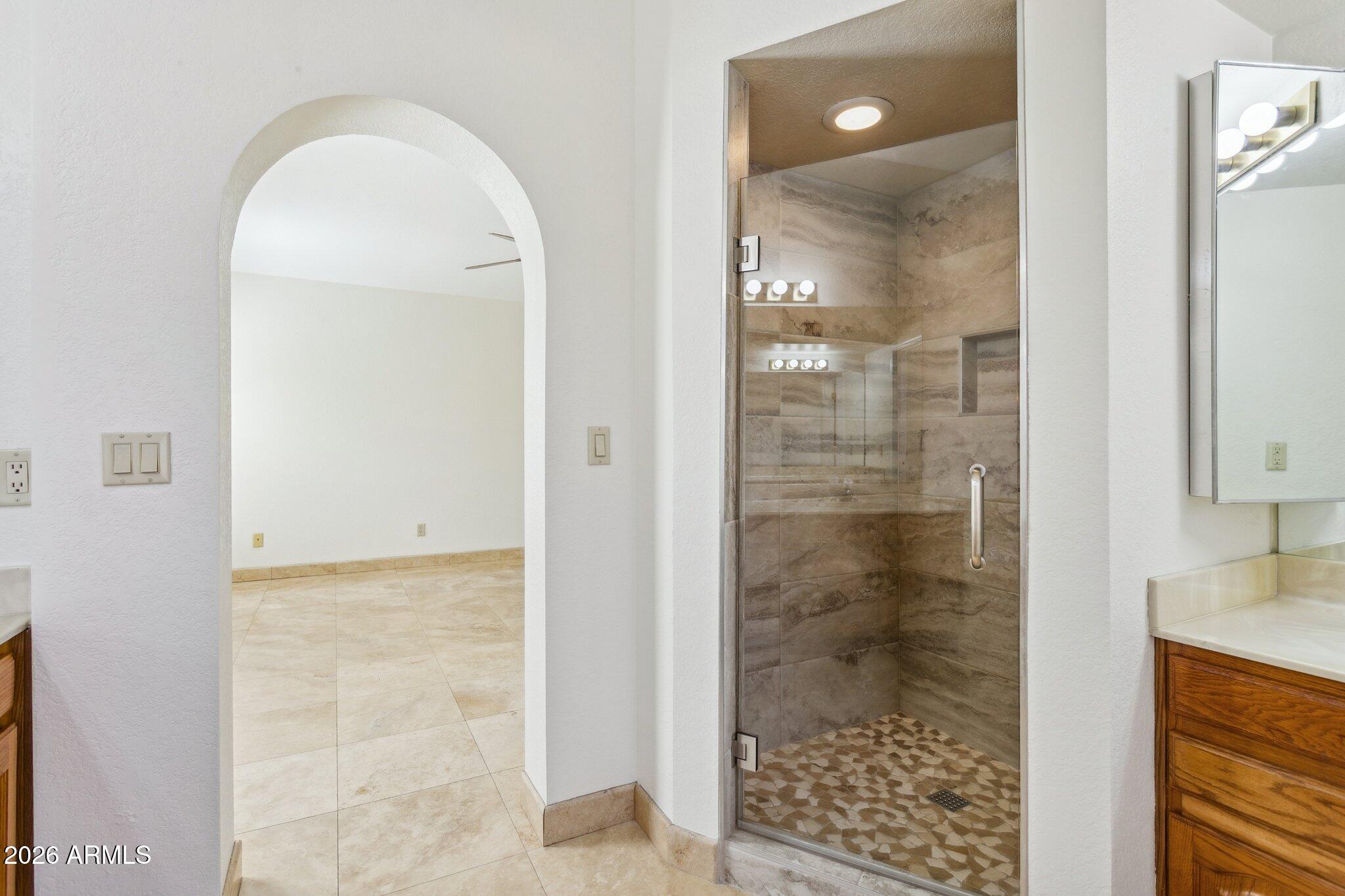 3337 W Taro Lane