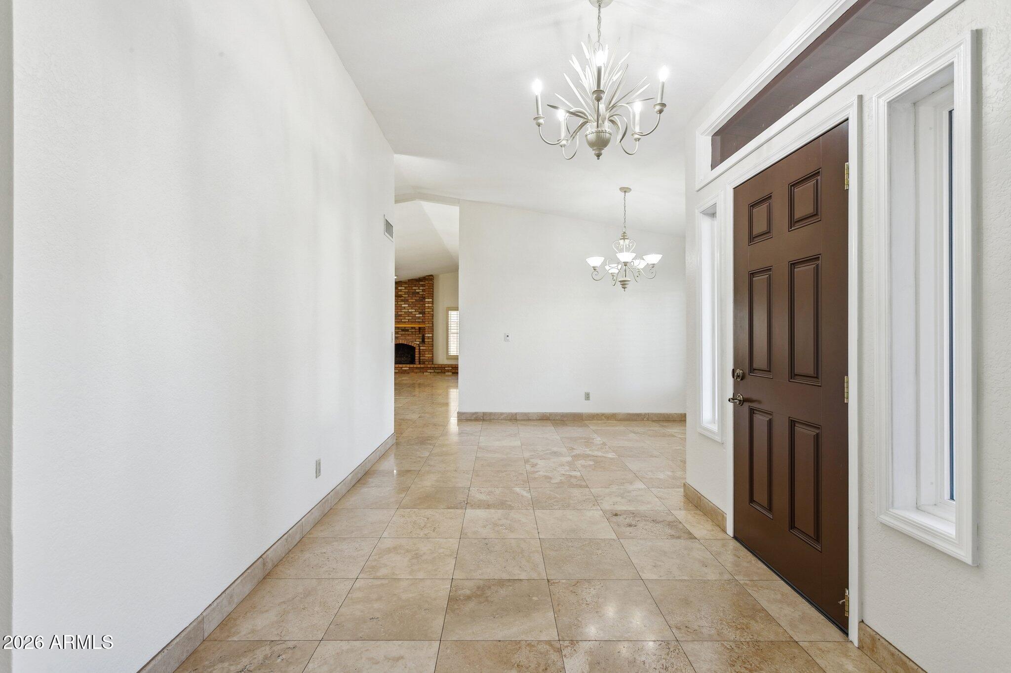 3337 W Taro Lane
