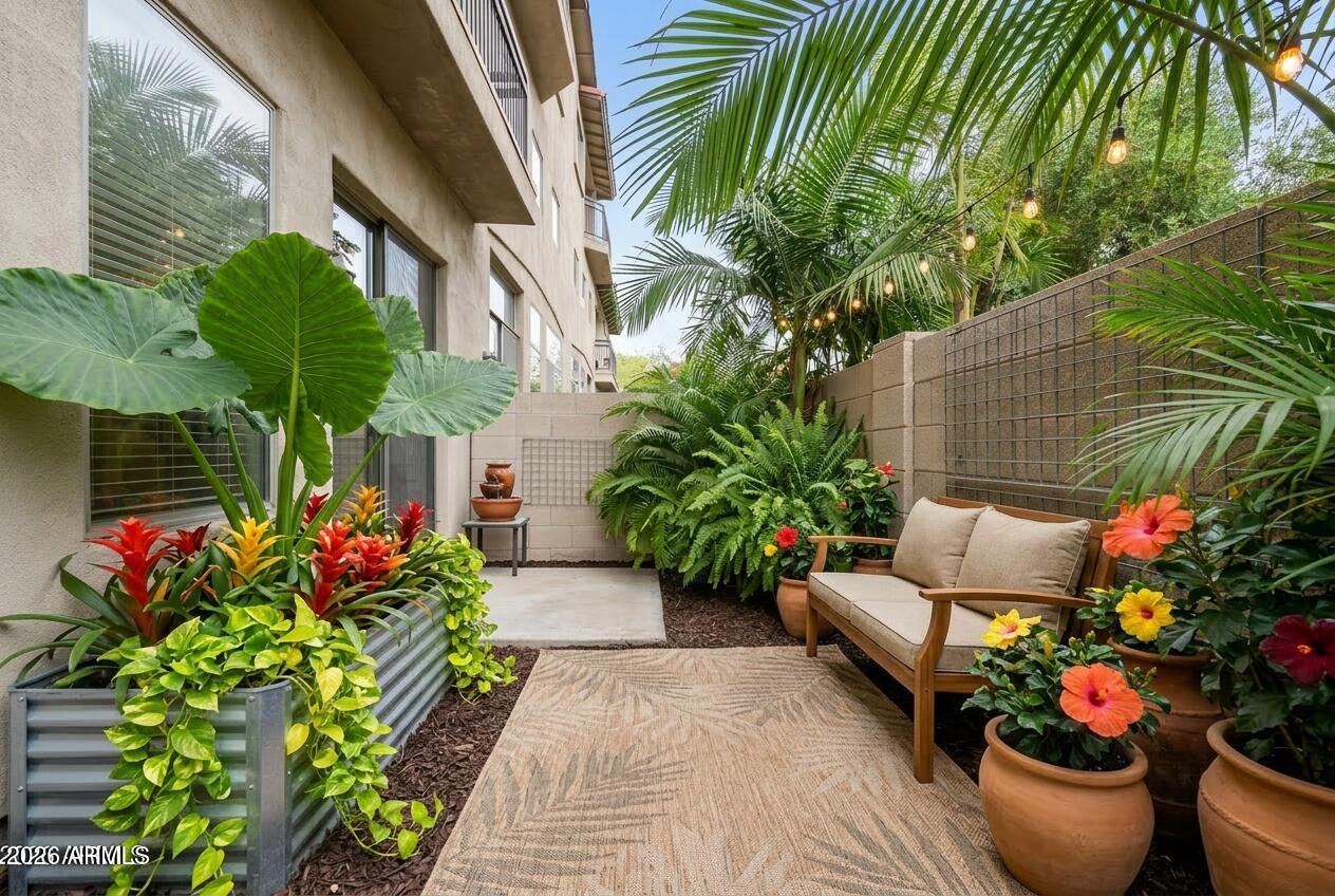 2019 E Campbell Avenue 121