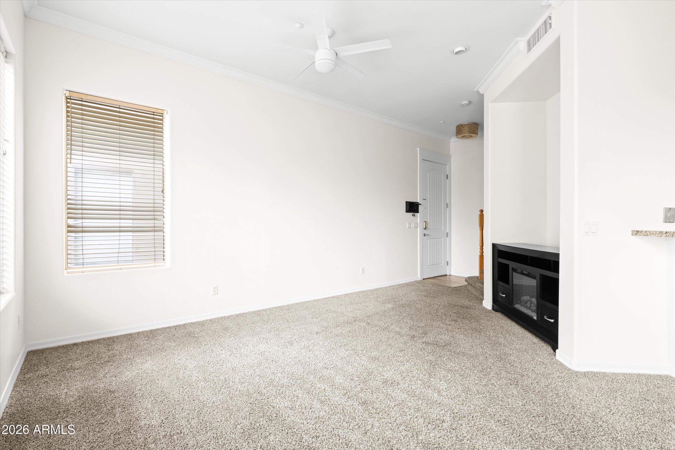 2019 E Campbell Avenue 121