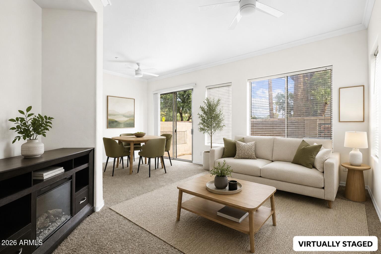 2019 E Campbell Avenue 121
