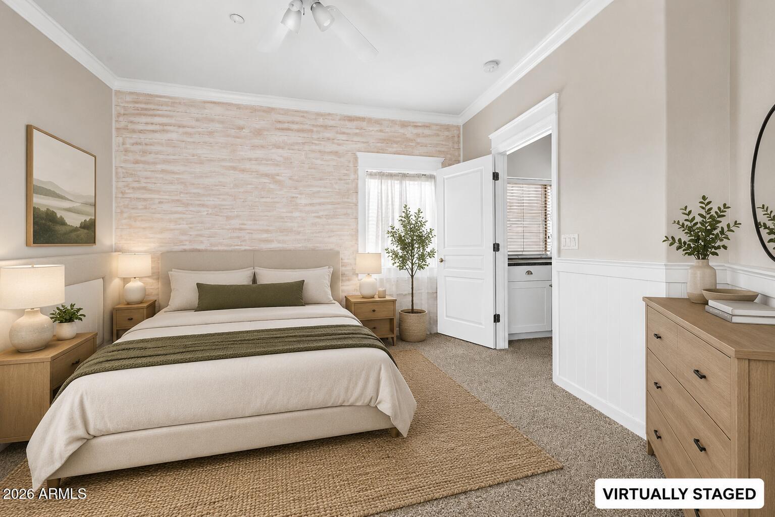 2019 E Campbell Avenue 121