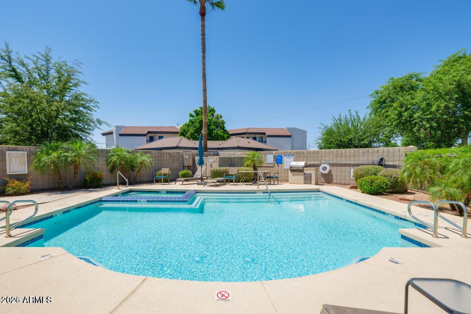2019 E Campbell Avenue 121