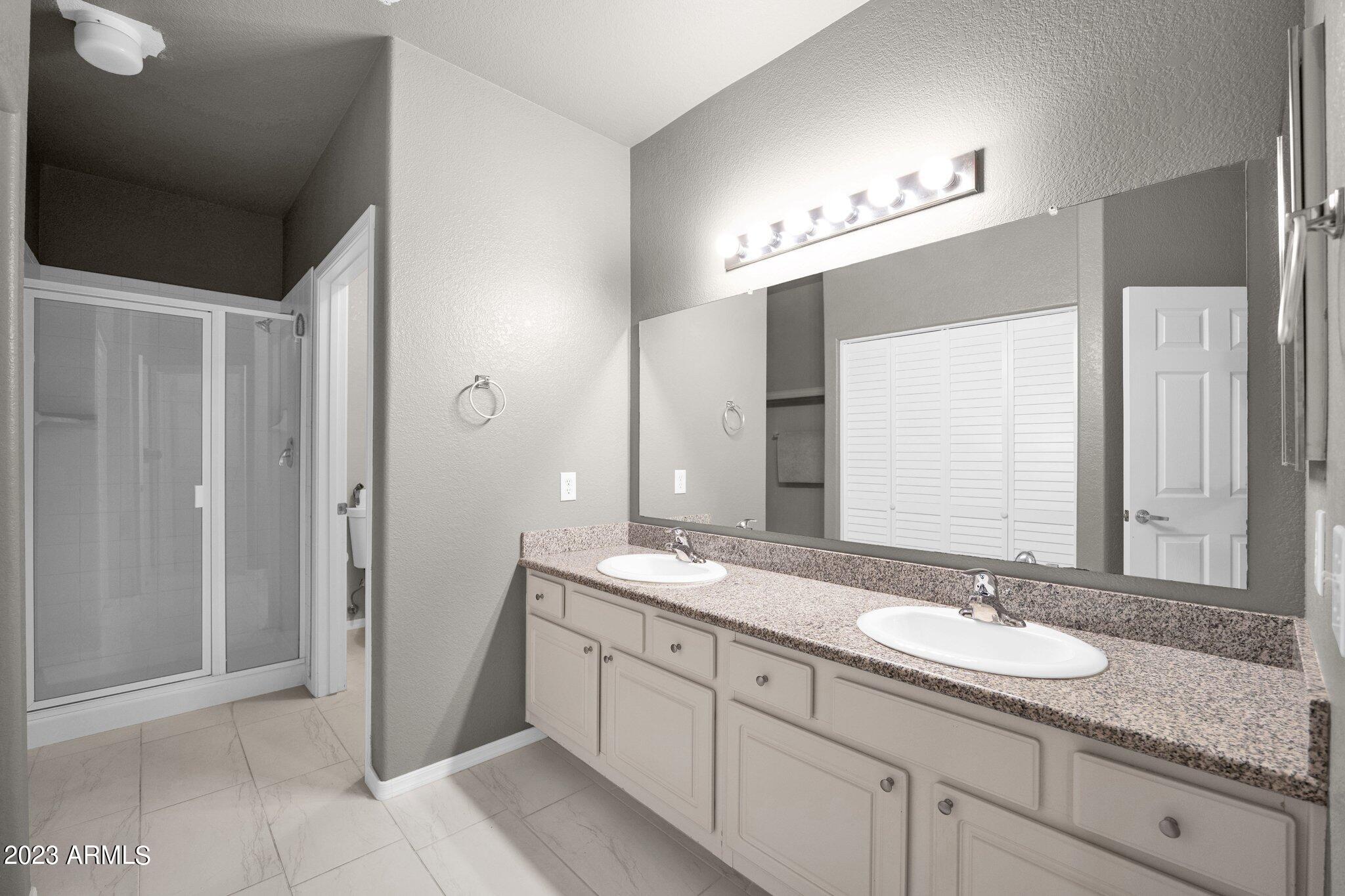 9555 E RAINTREE Drive 1053