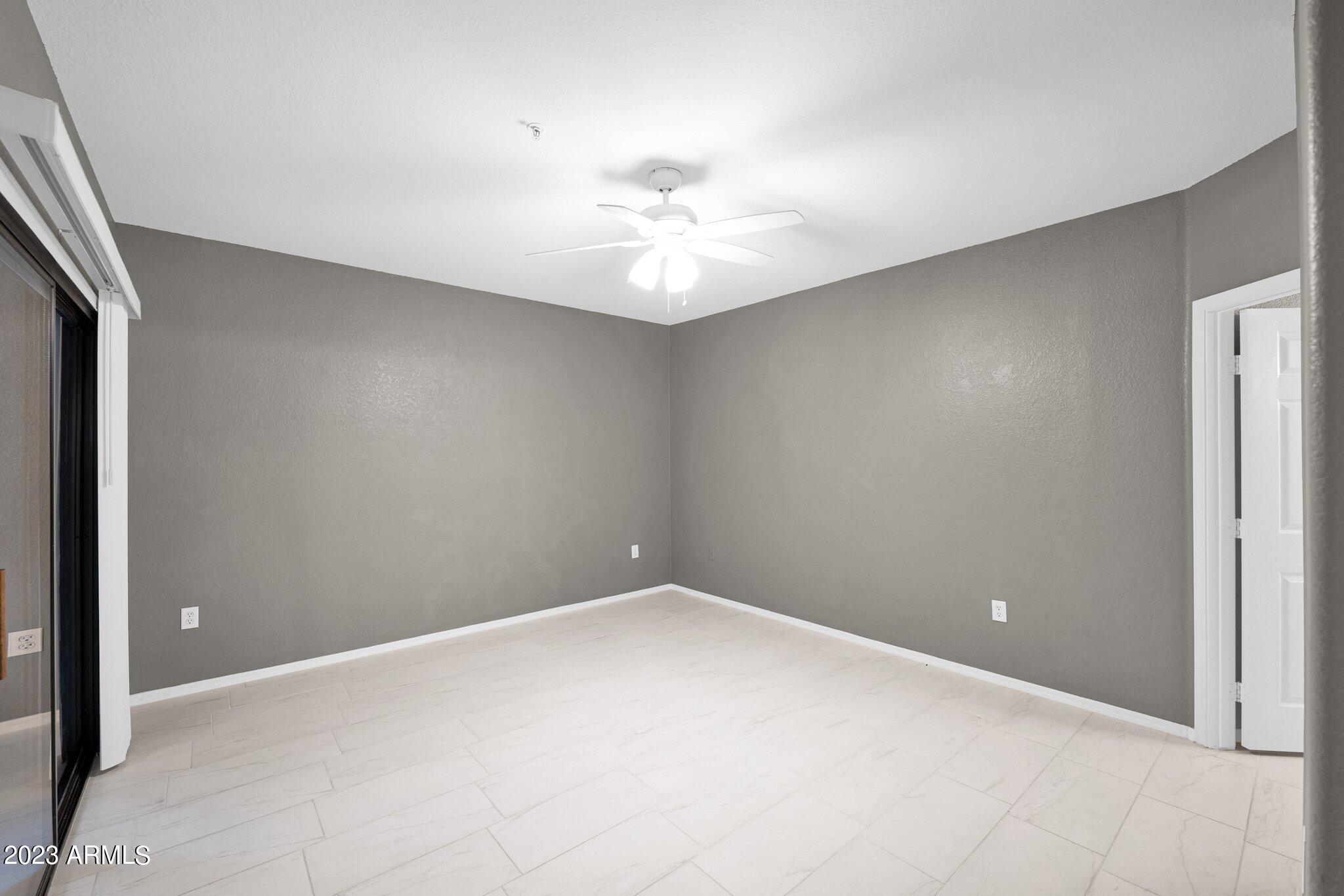 9555 E RAINTREE Drive 1053
